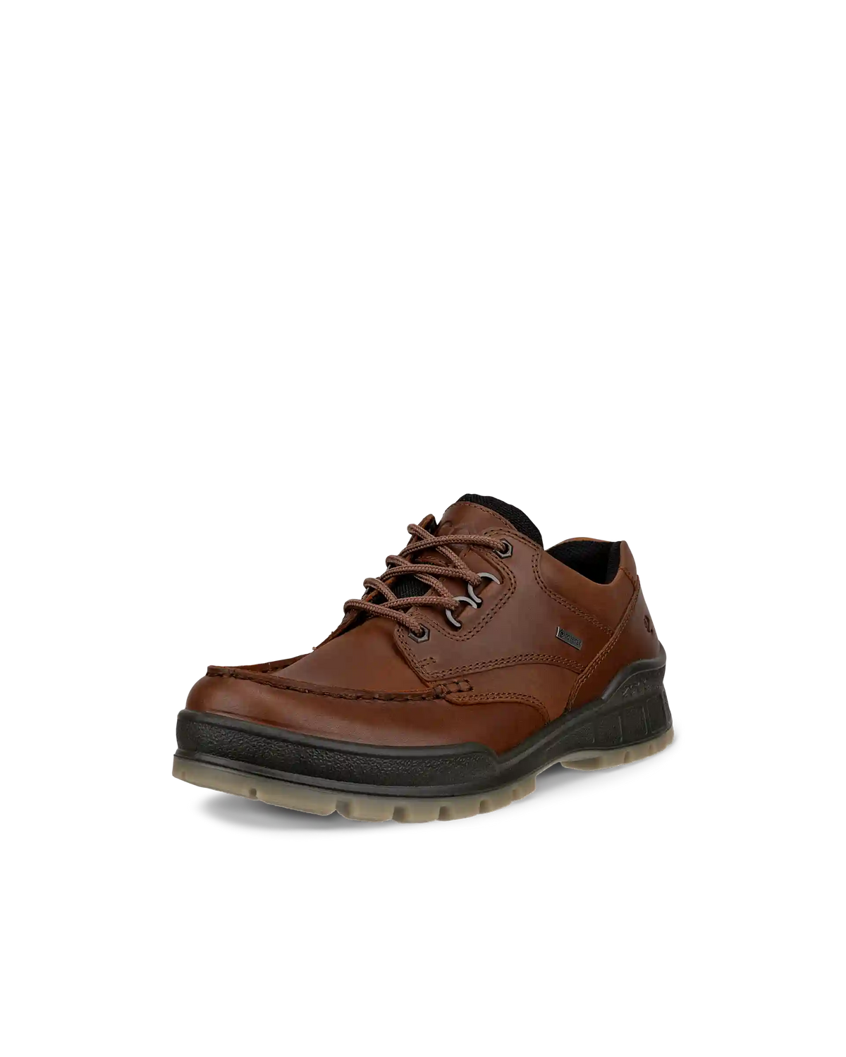ECCO Track 25