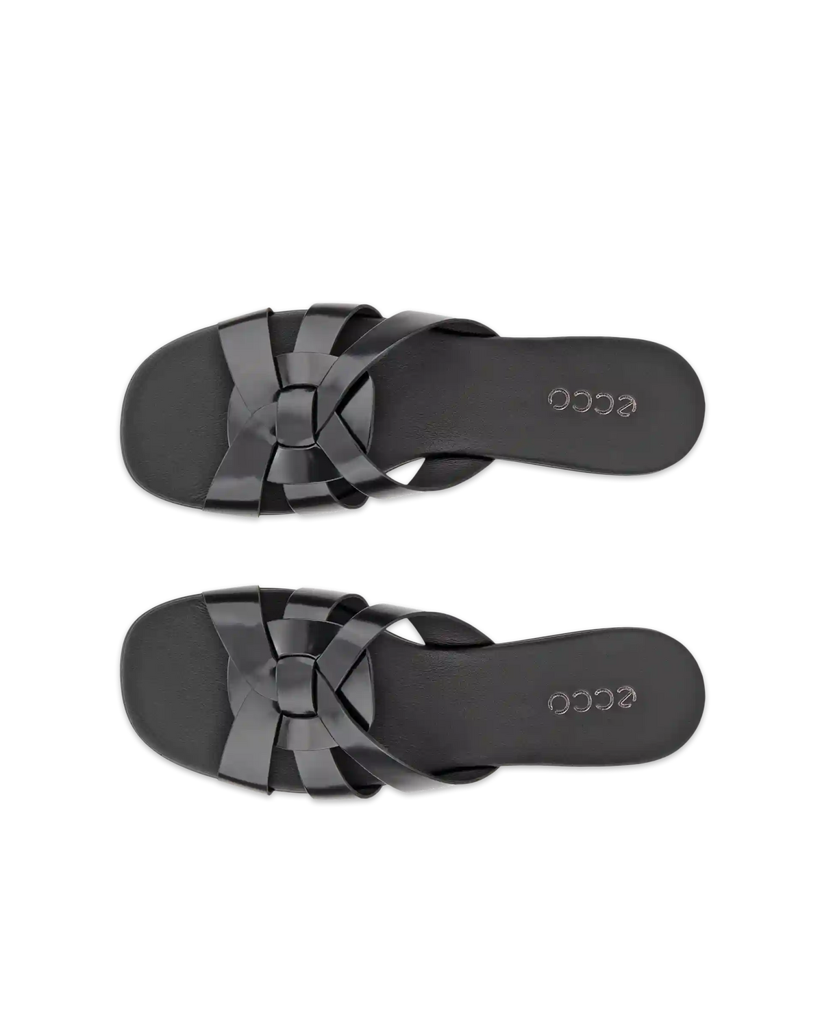 ECCO Sculpted Alba 25