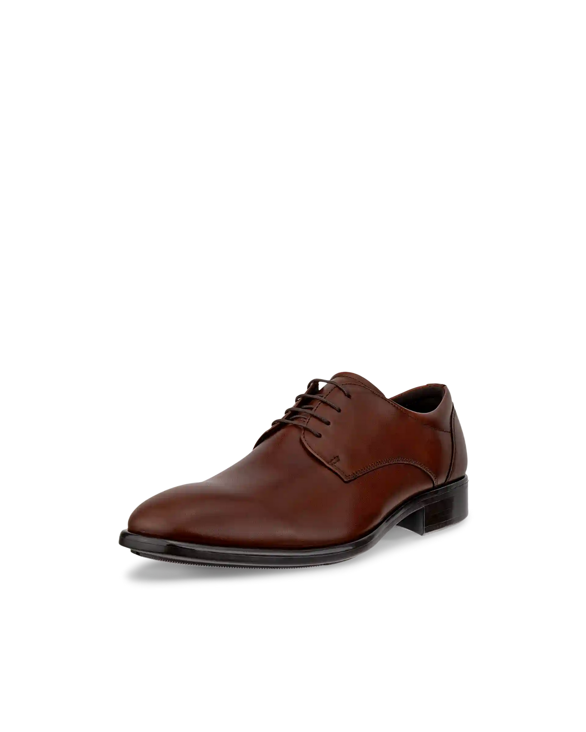 ECCO Citytray