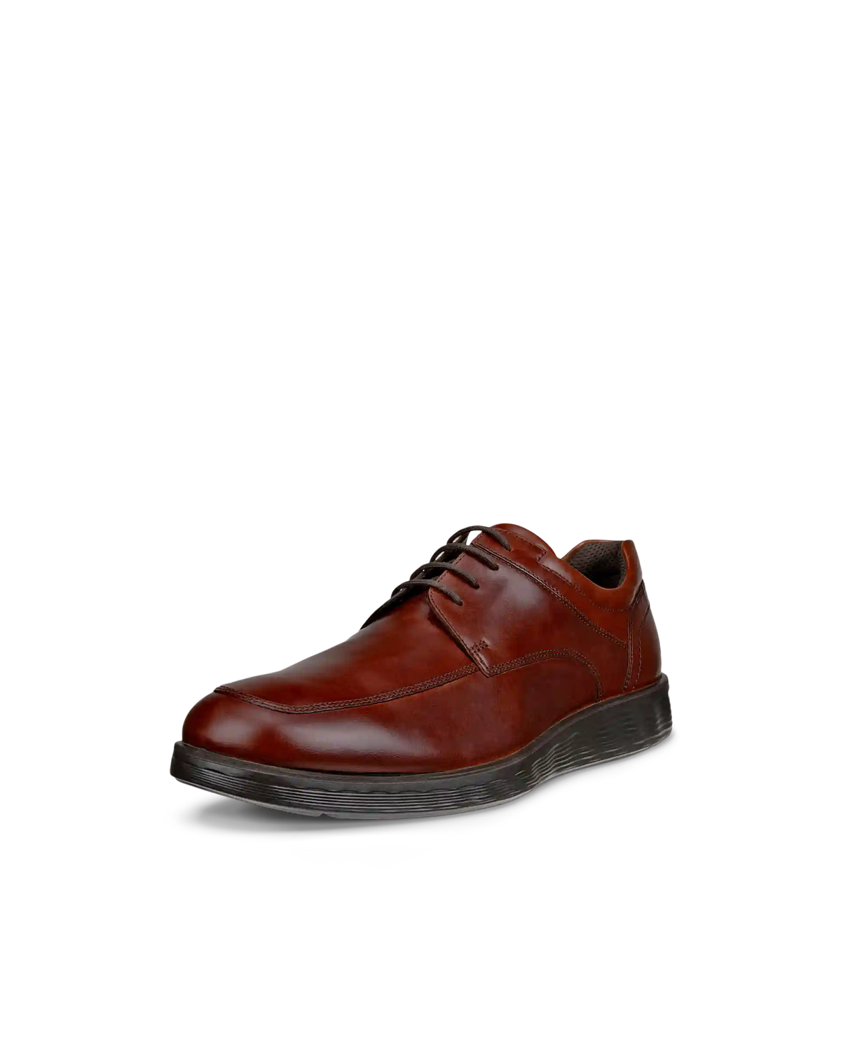 ECCO S Lite Hybrid