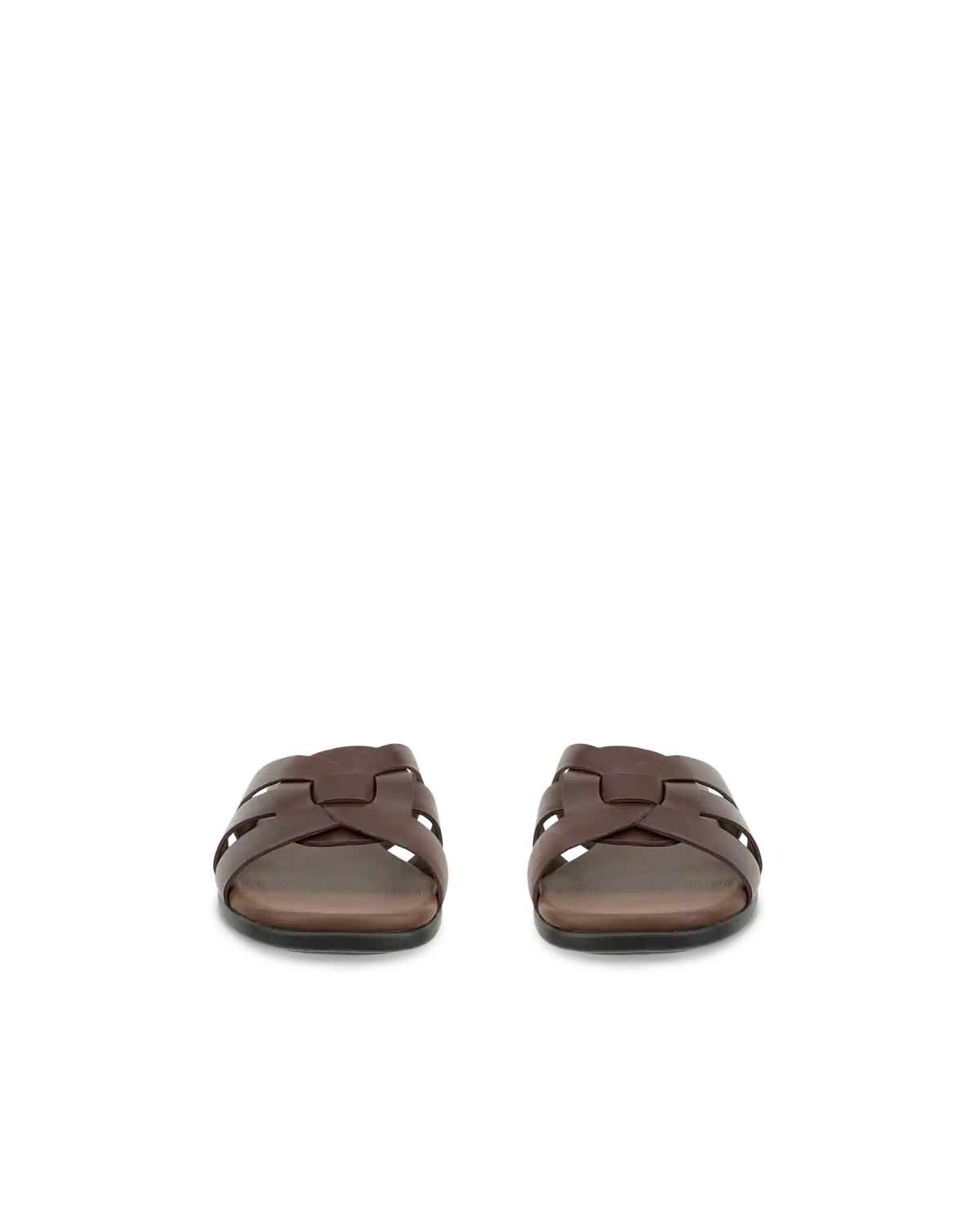 ECCO Sculpted Alba 25