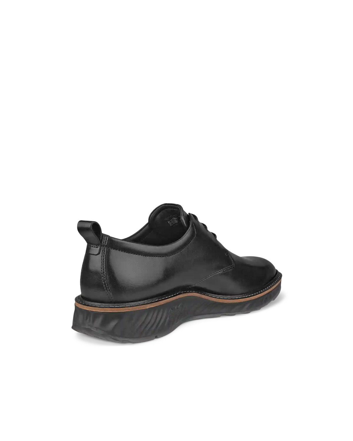 ECCO St.1 Hybrid