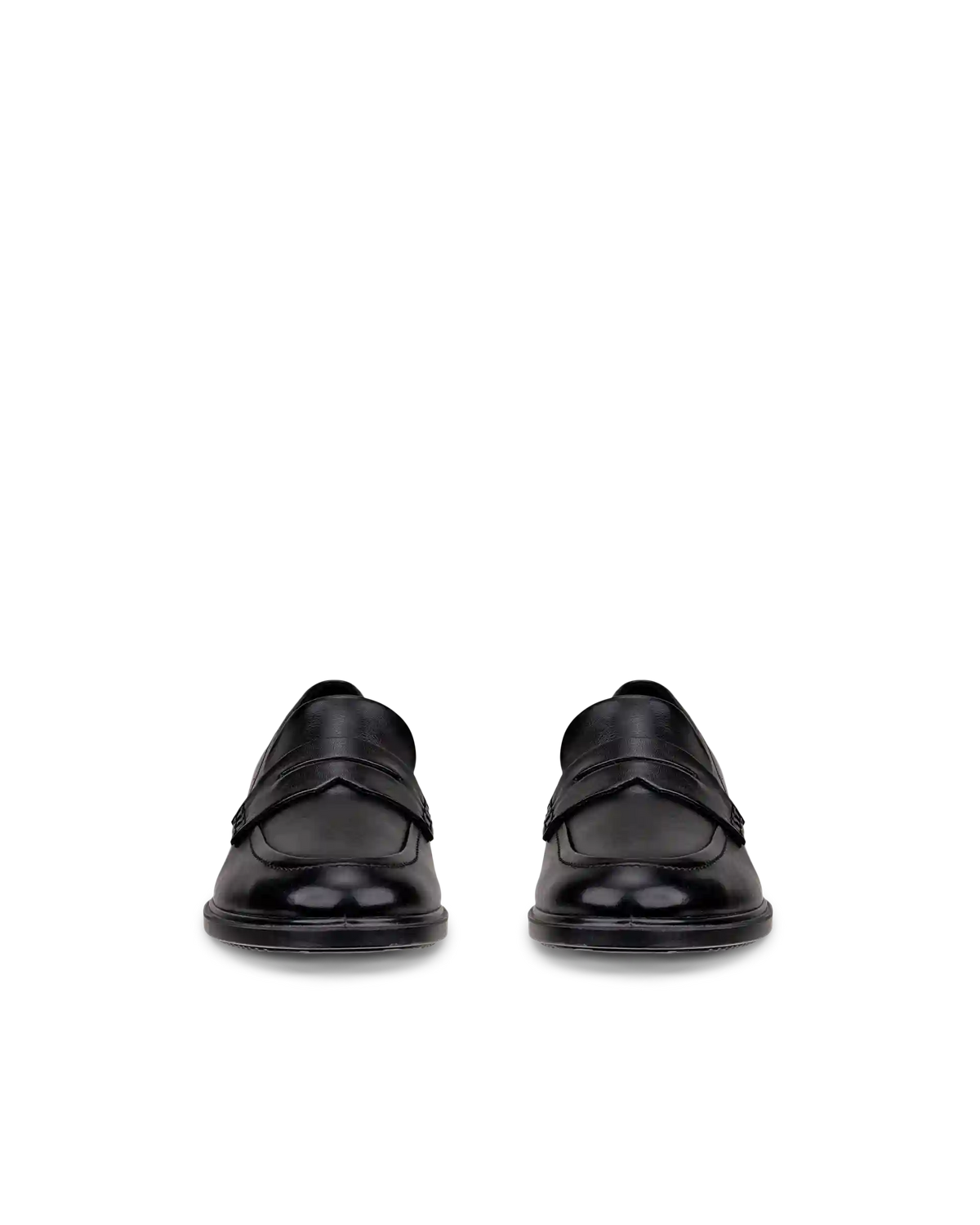 ECCO Dress Classic 15