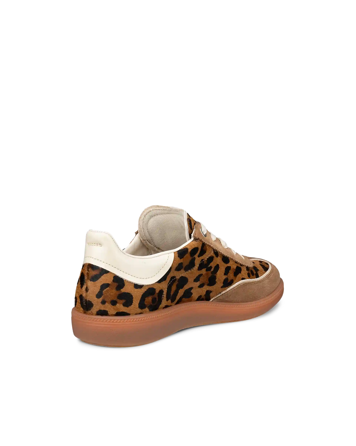 ECCO Soft 11
