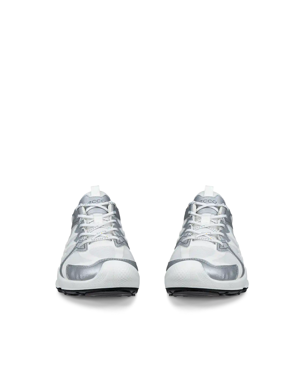 ECCO Biom Aex