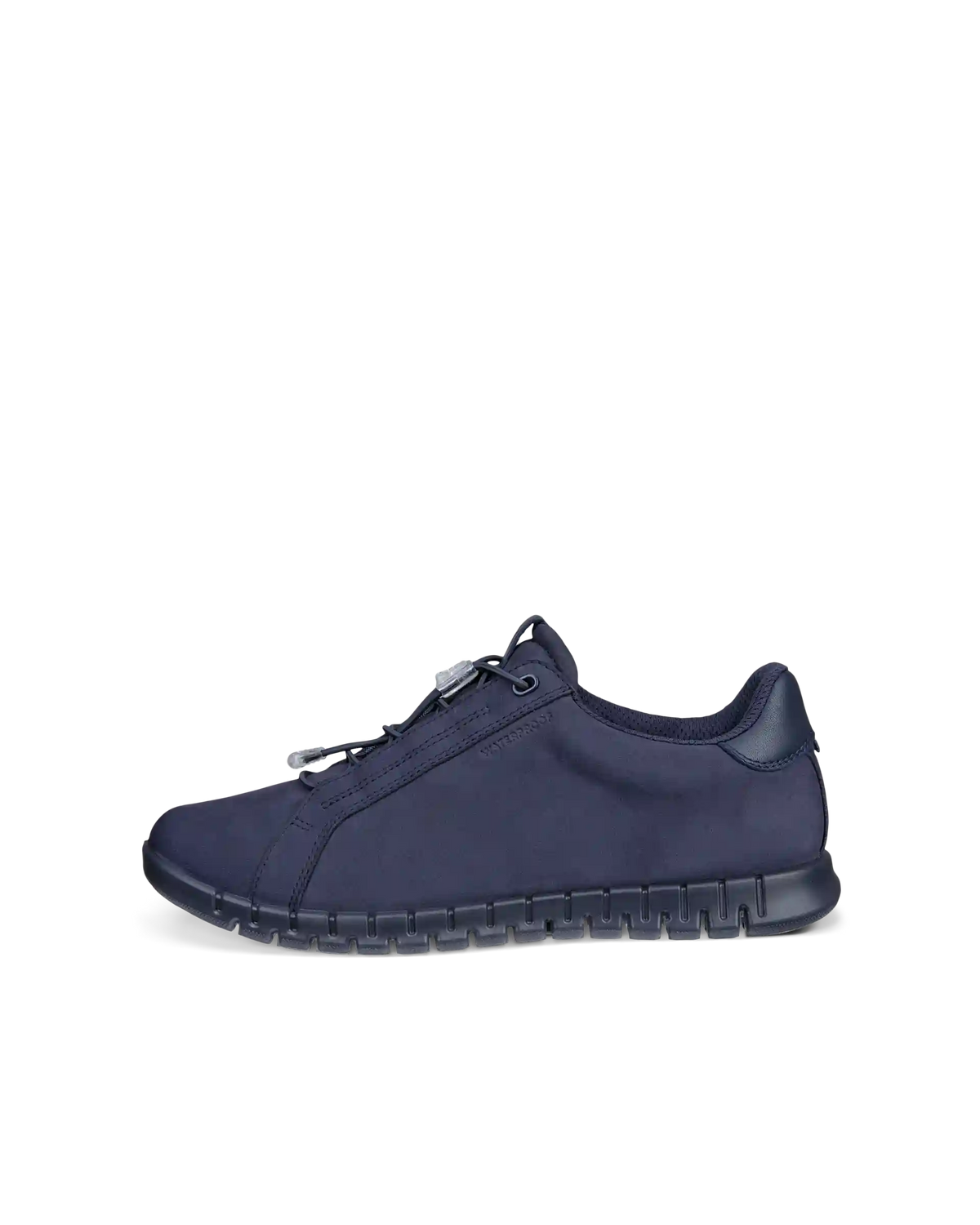 ECCO Gruuv Lite