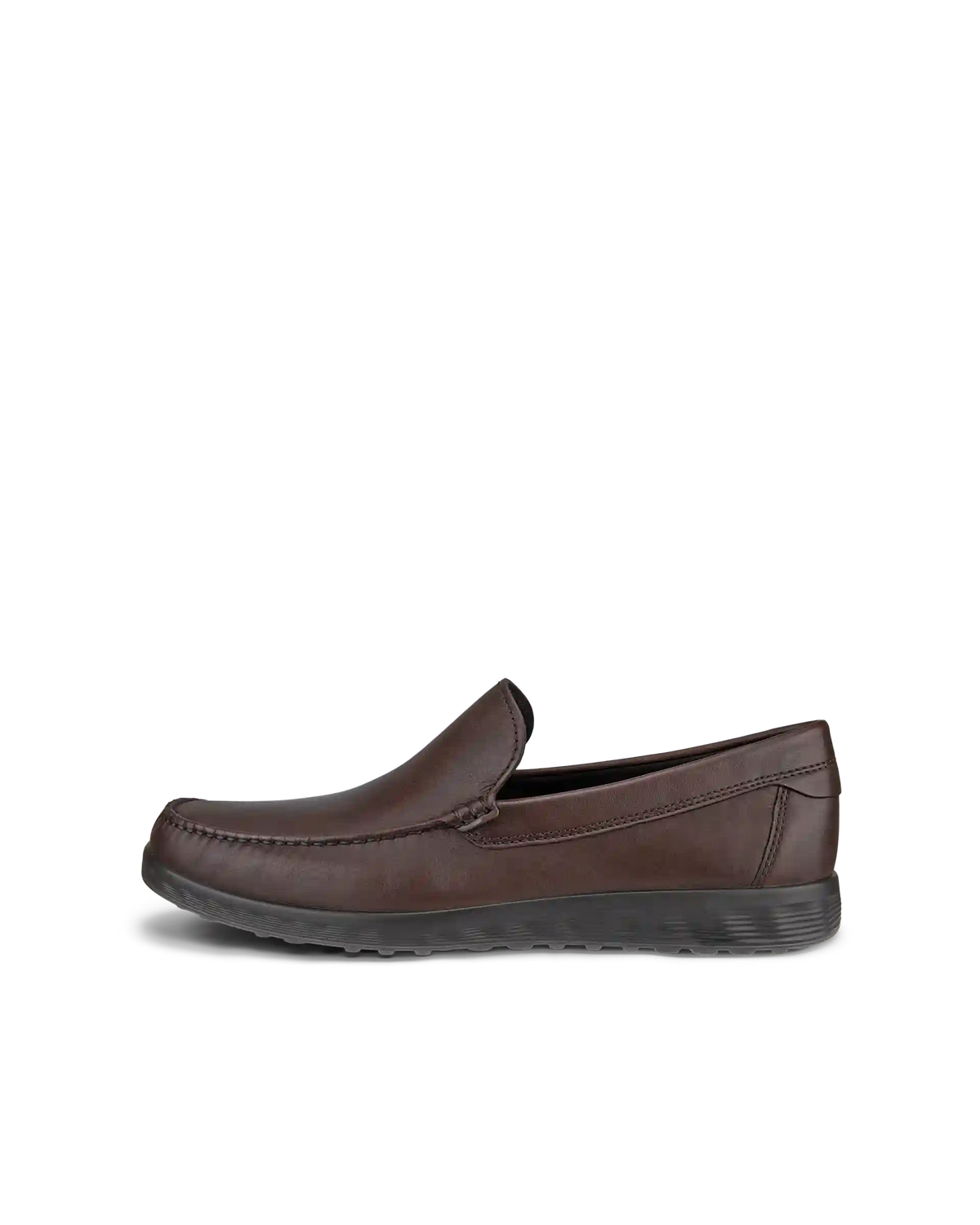 ECCO S Lite Moc