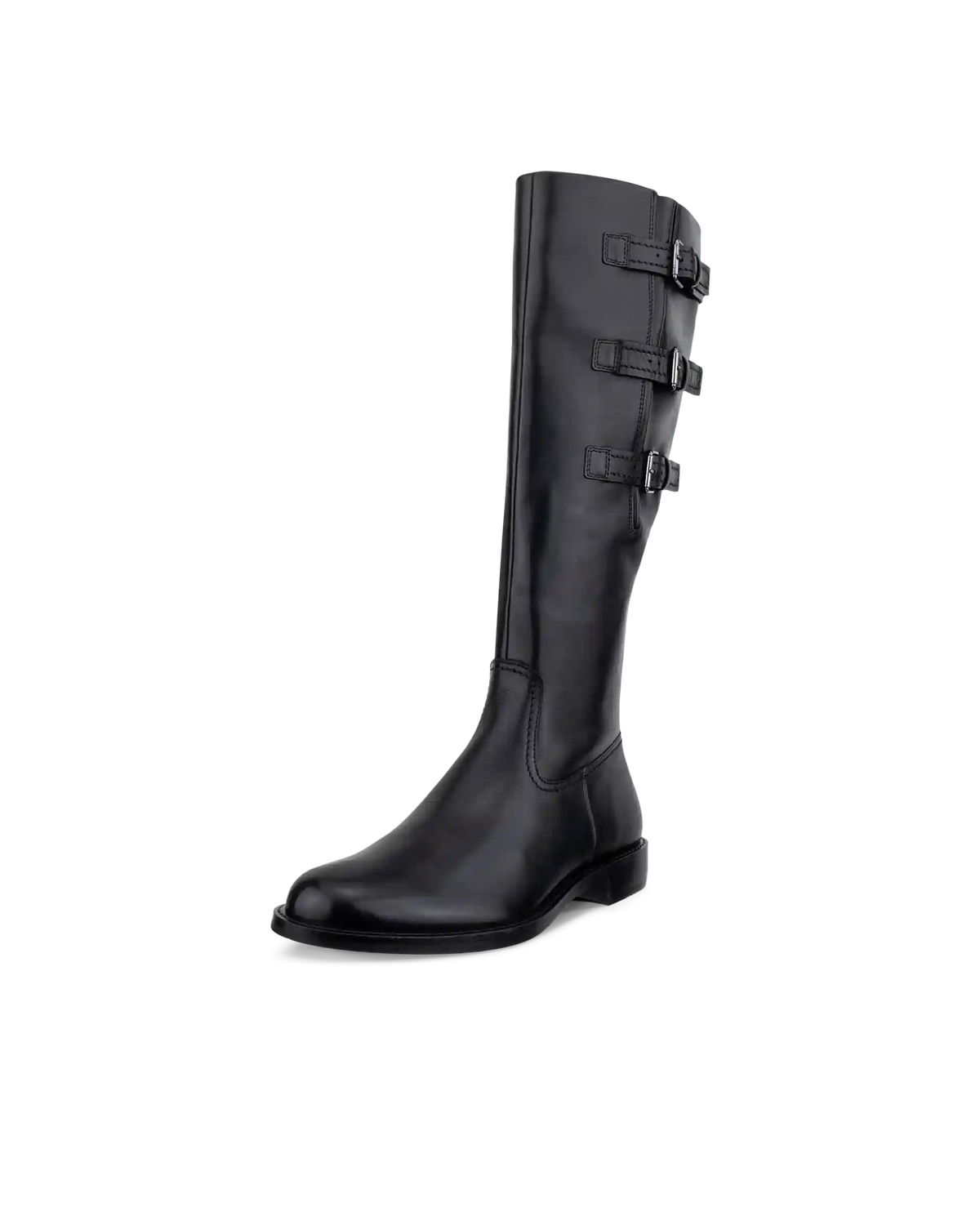 ECCO Sartorelle 25