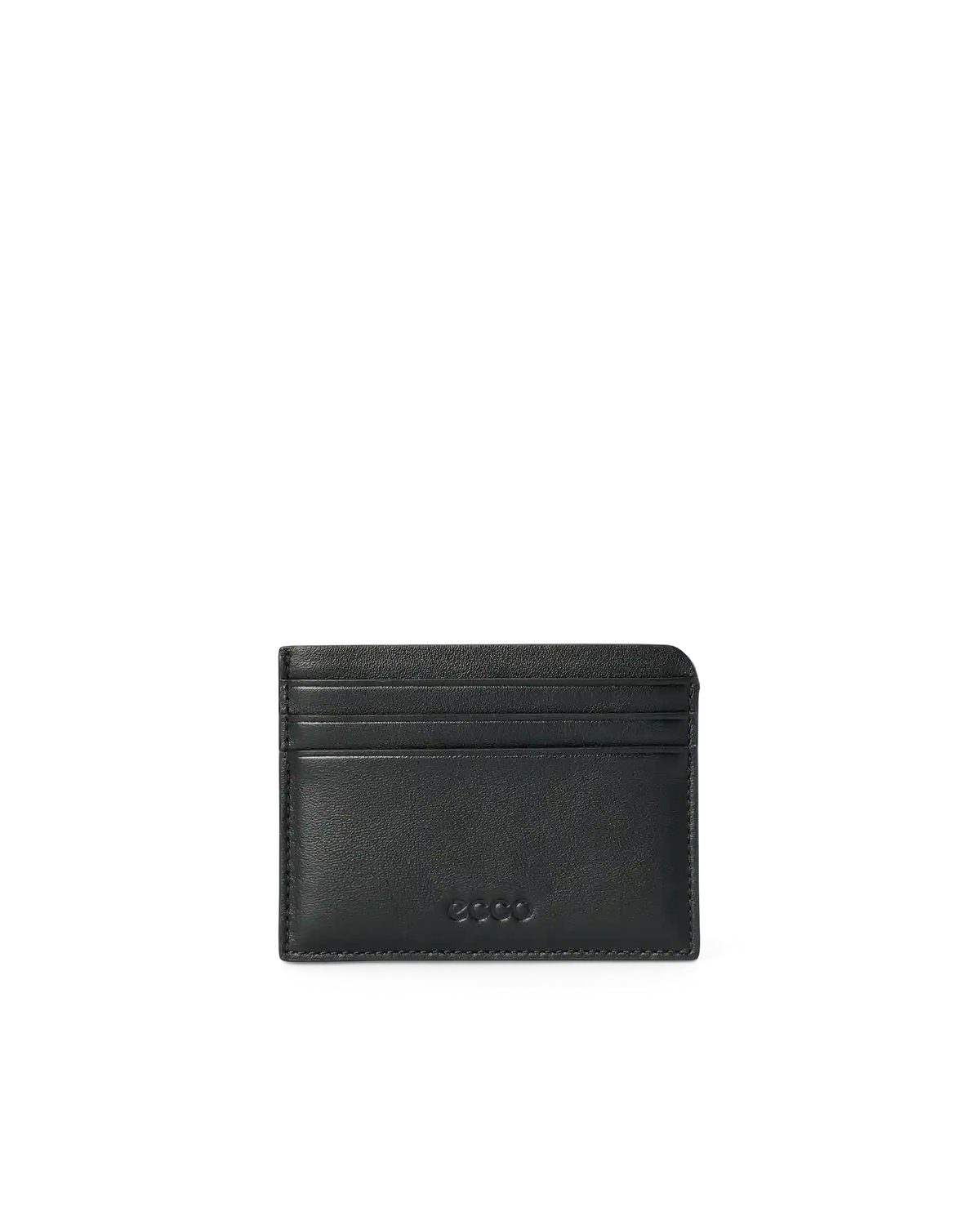ECCO Card Case Formal