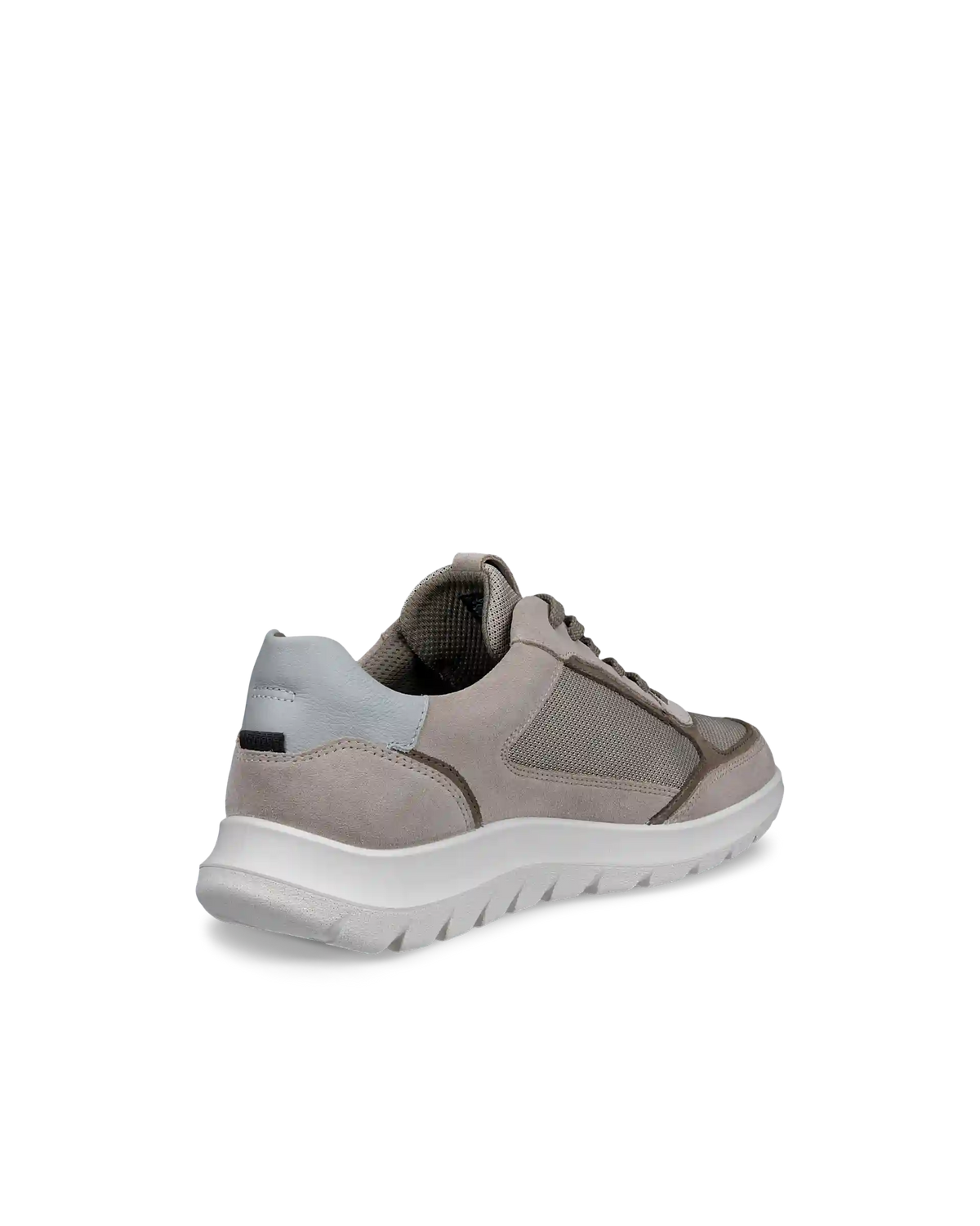 ECCO City Stride