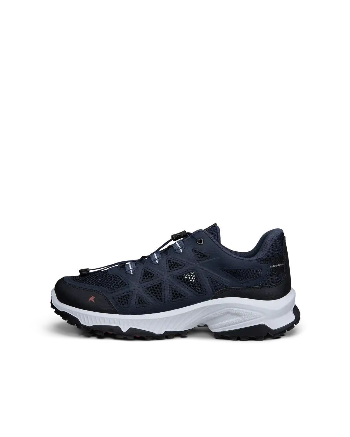 ECCO Receptor XP