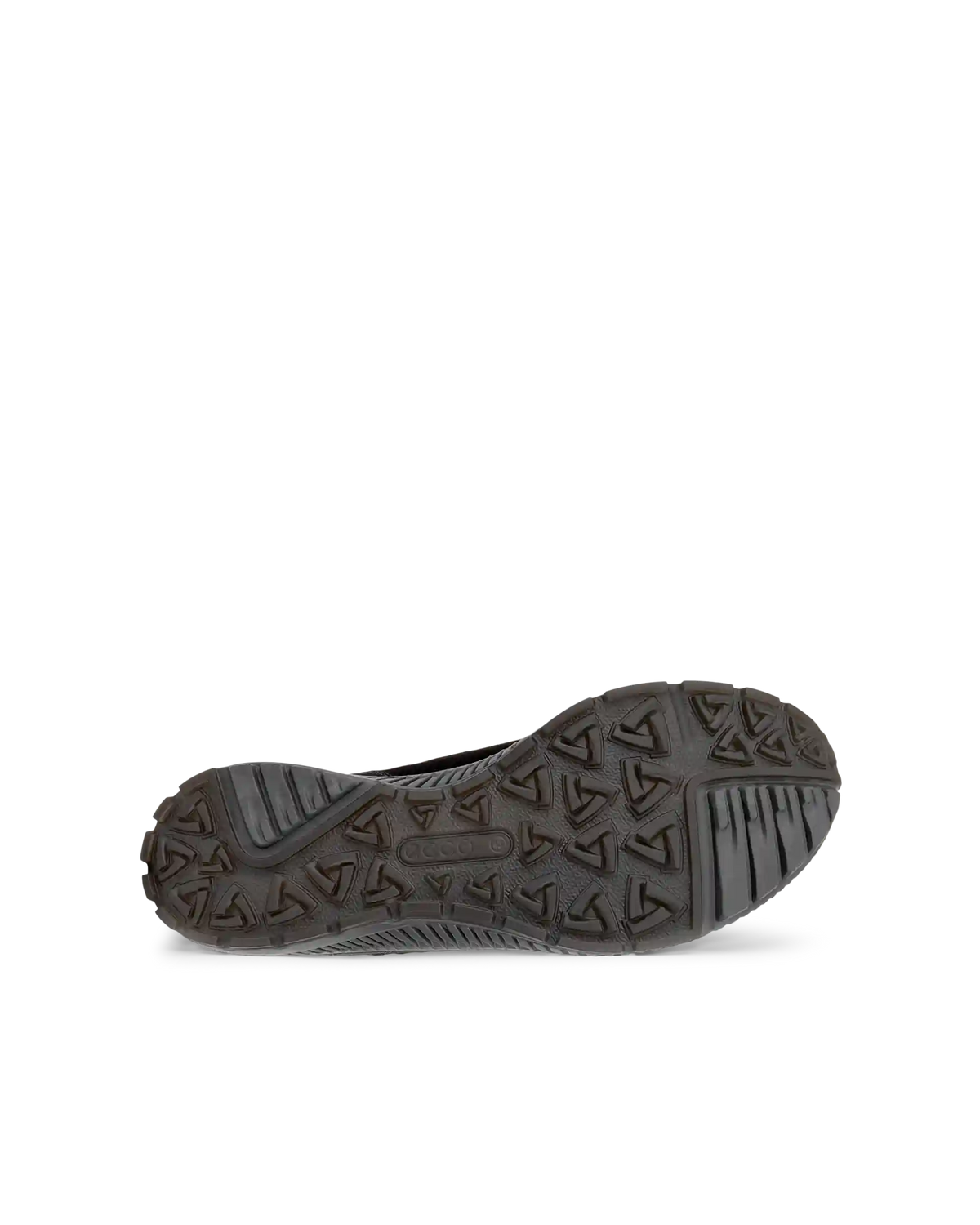 ECCO Terracruise II