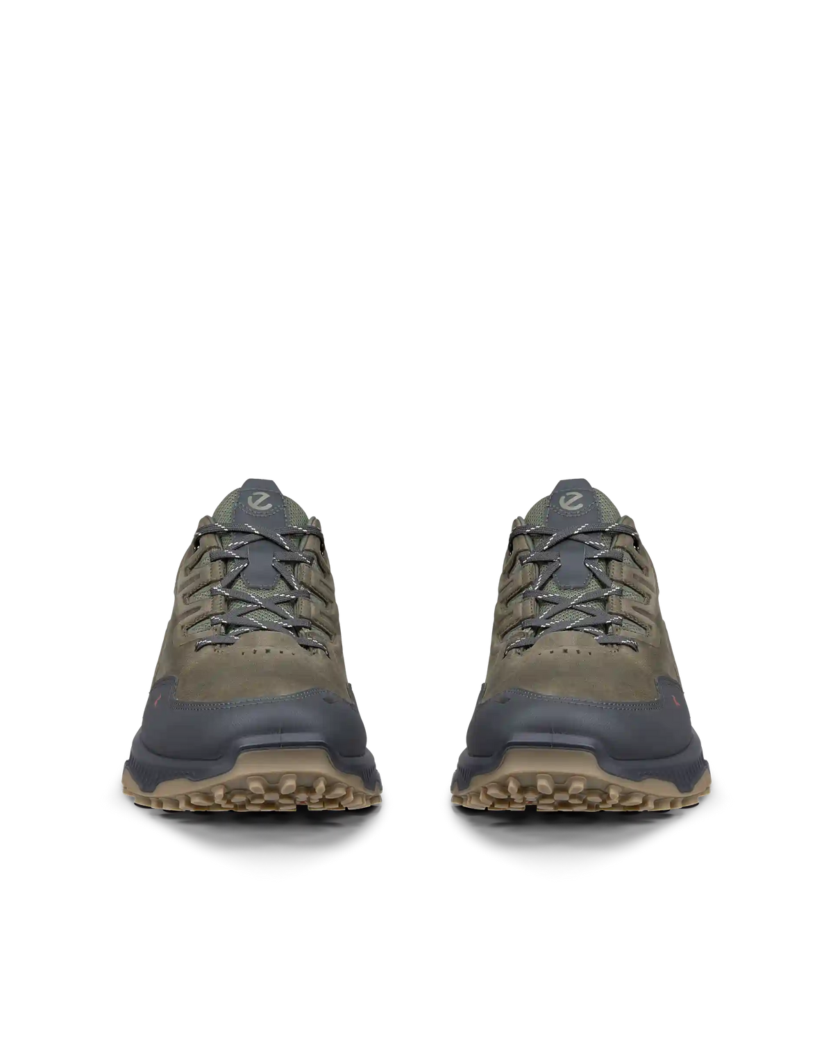 ECCO Receptor XP