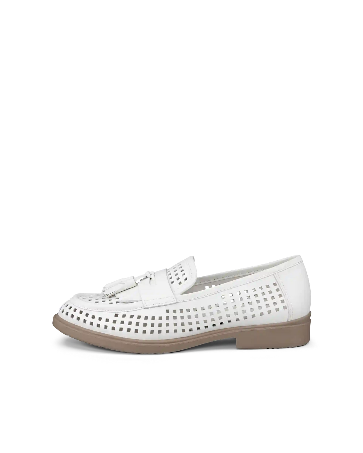 ECCO Dress Classic 15