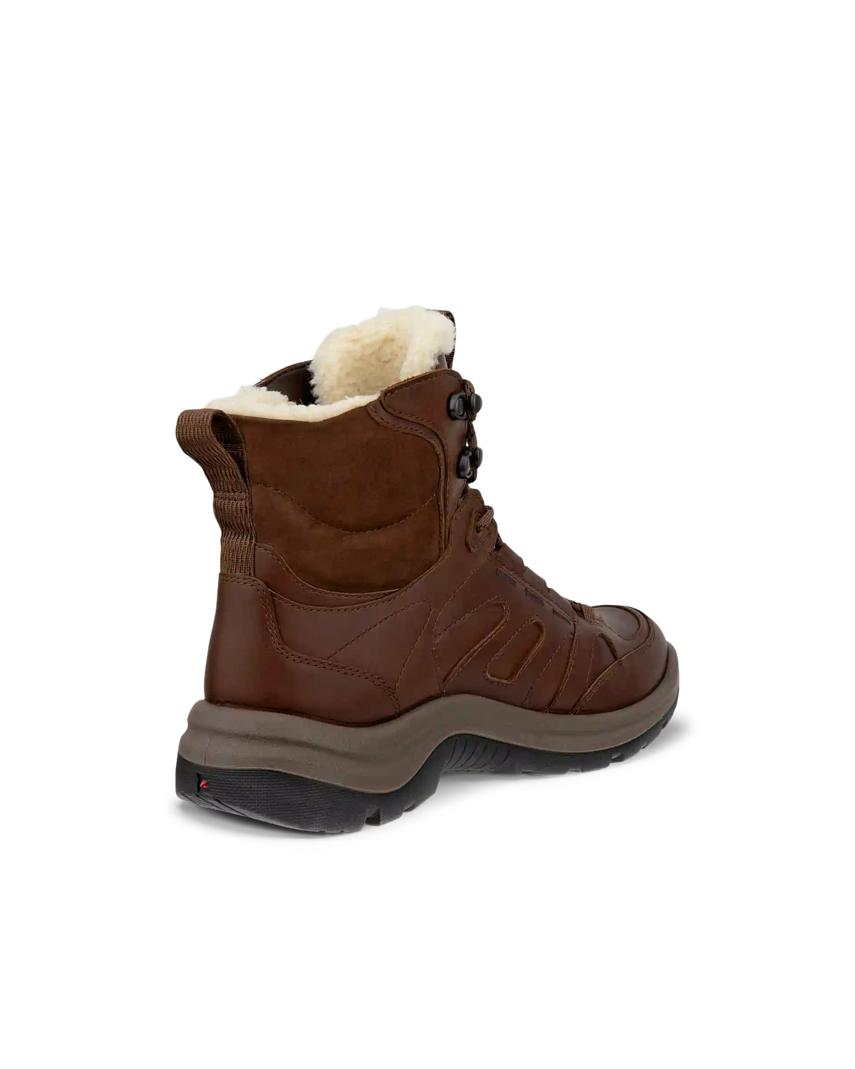 ECCO Offroad