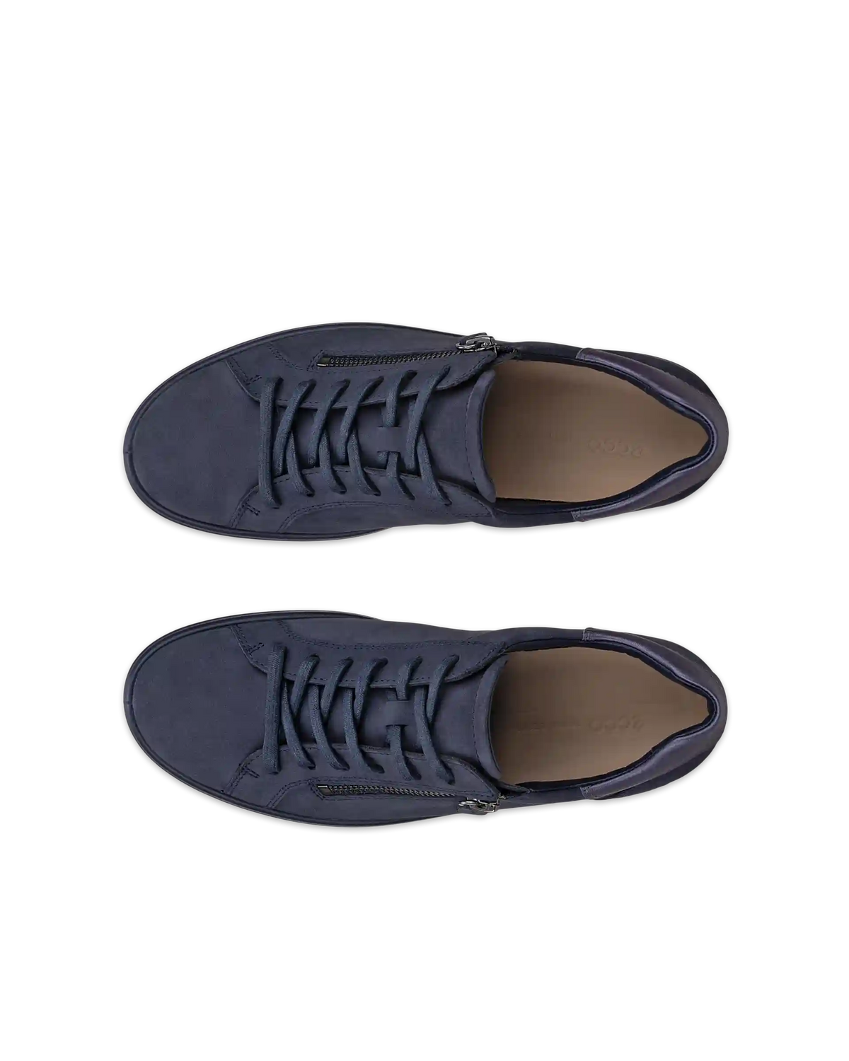 ECCO Soft 7