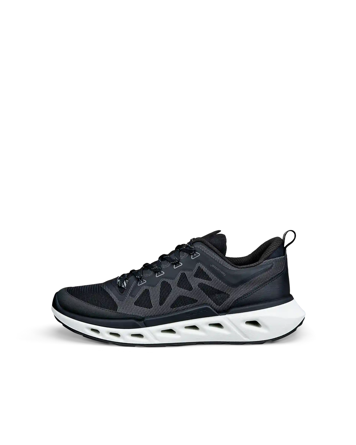 ECCO Biom 720 Breathru