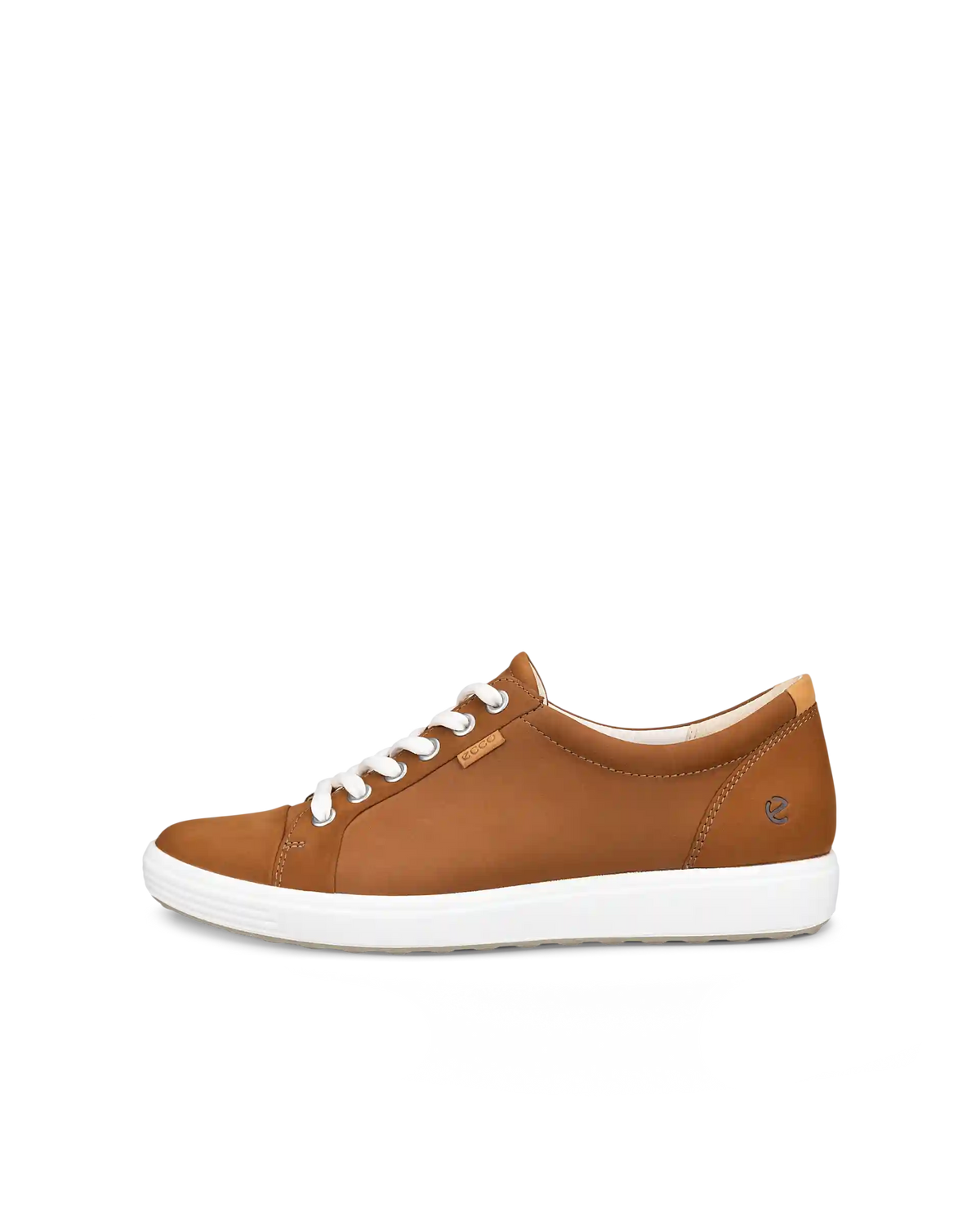 ECCO Soft 7