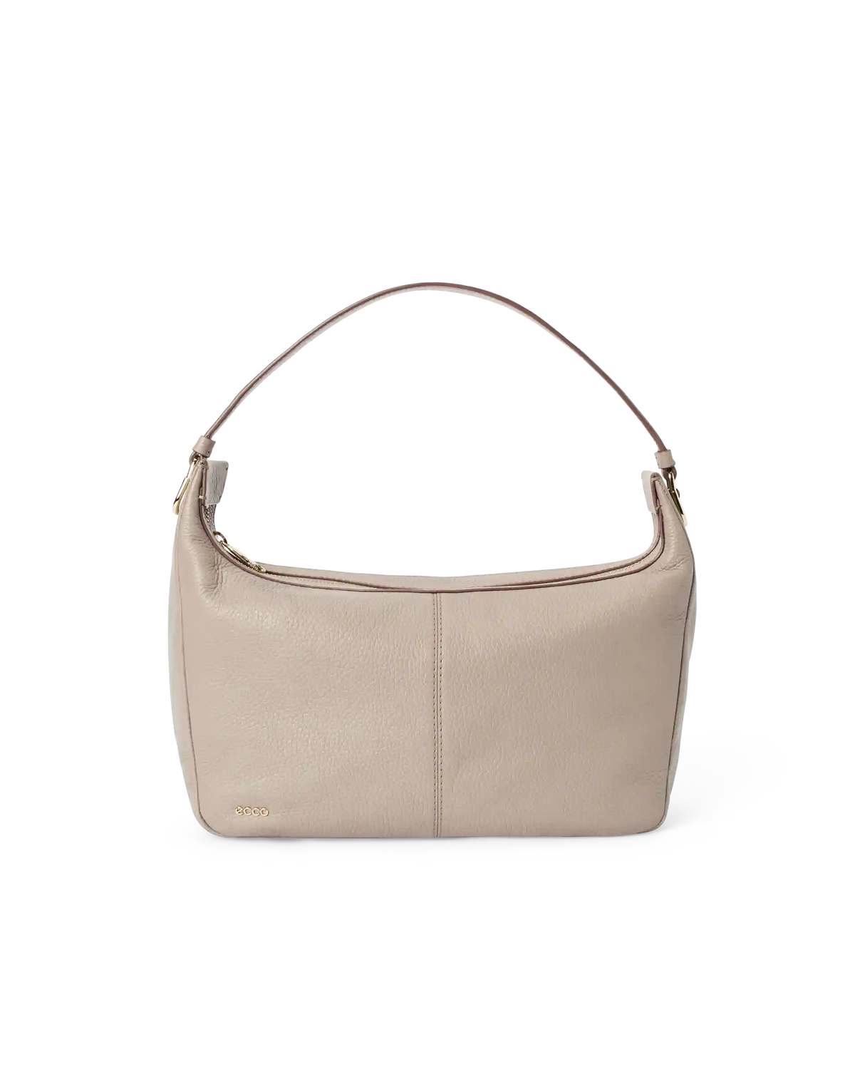 ECCO Hobo S