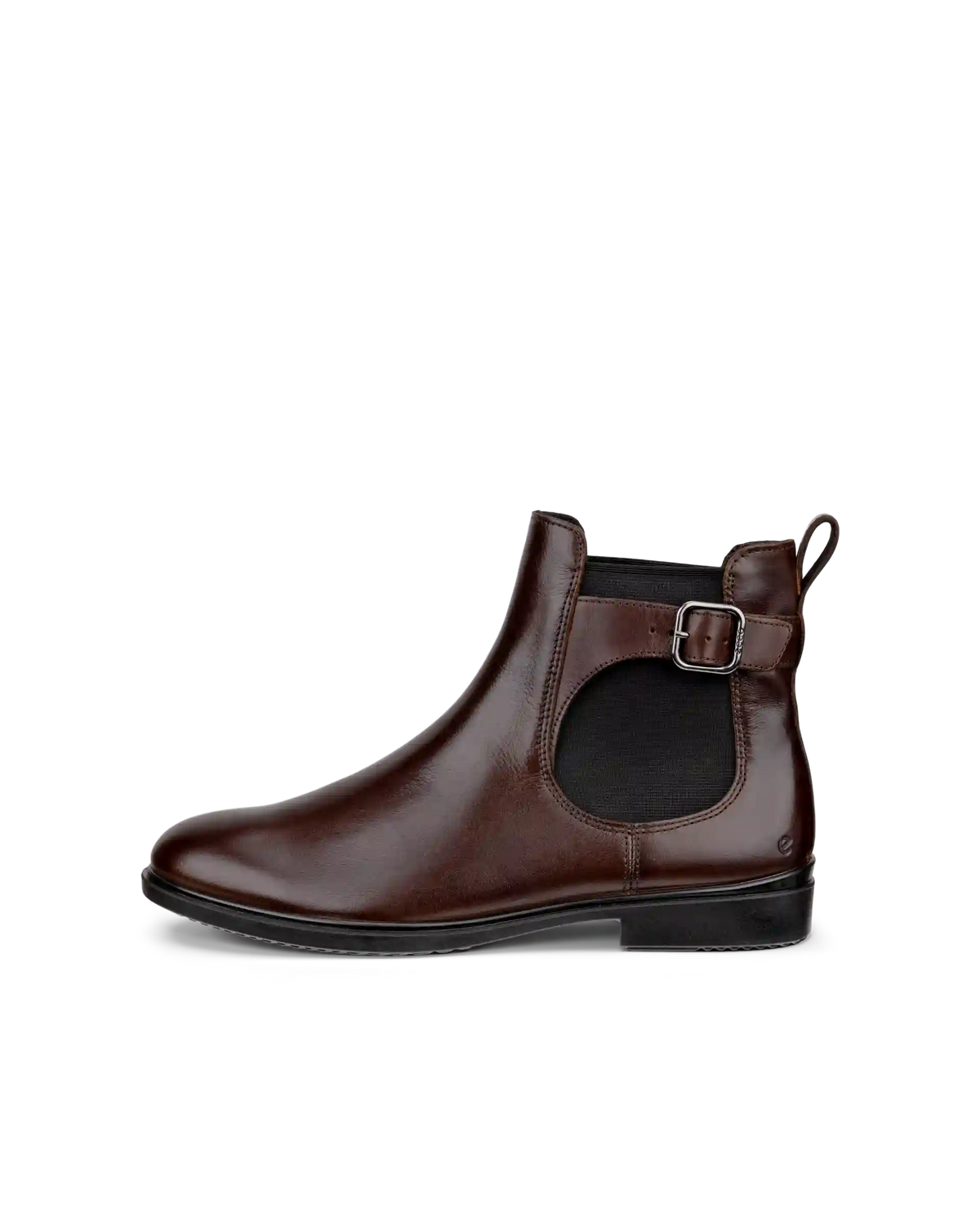 ECCO Dress Classic 15