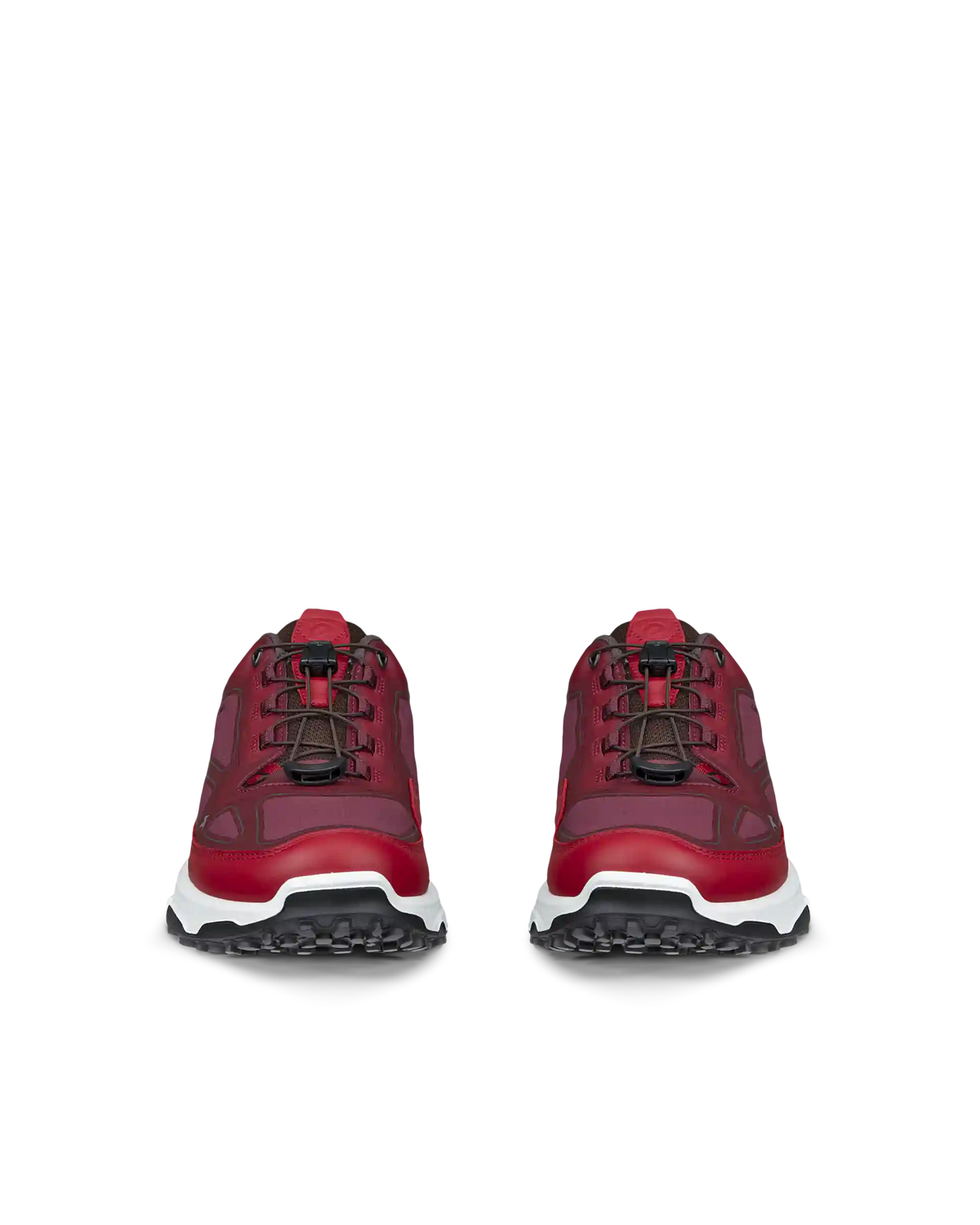 ECCO Receptor XP