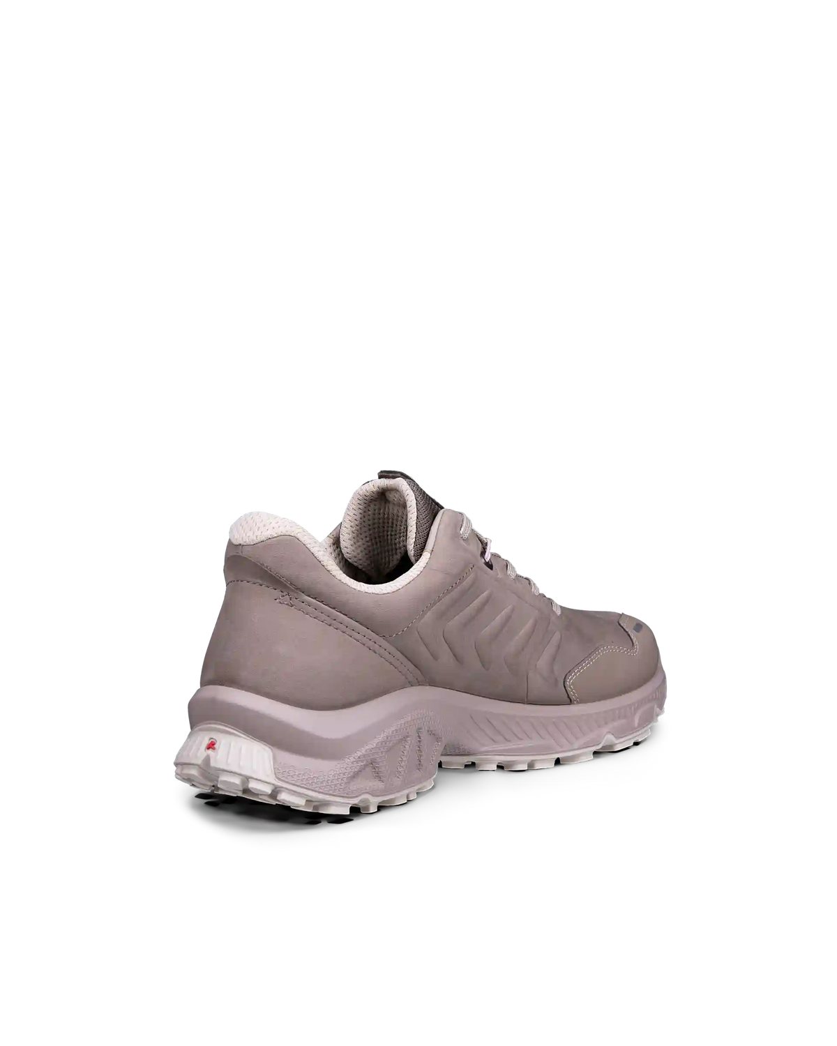 ECCO Receptor XP