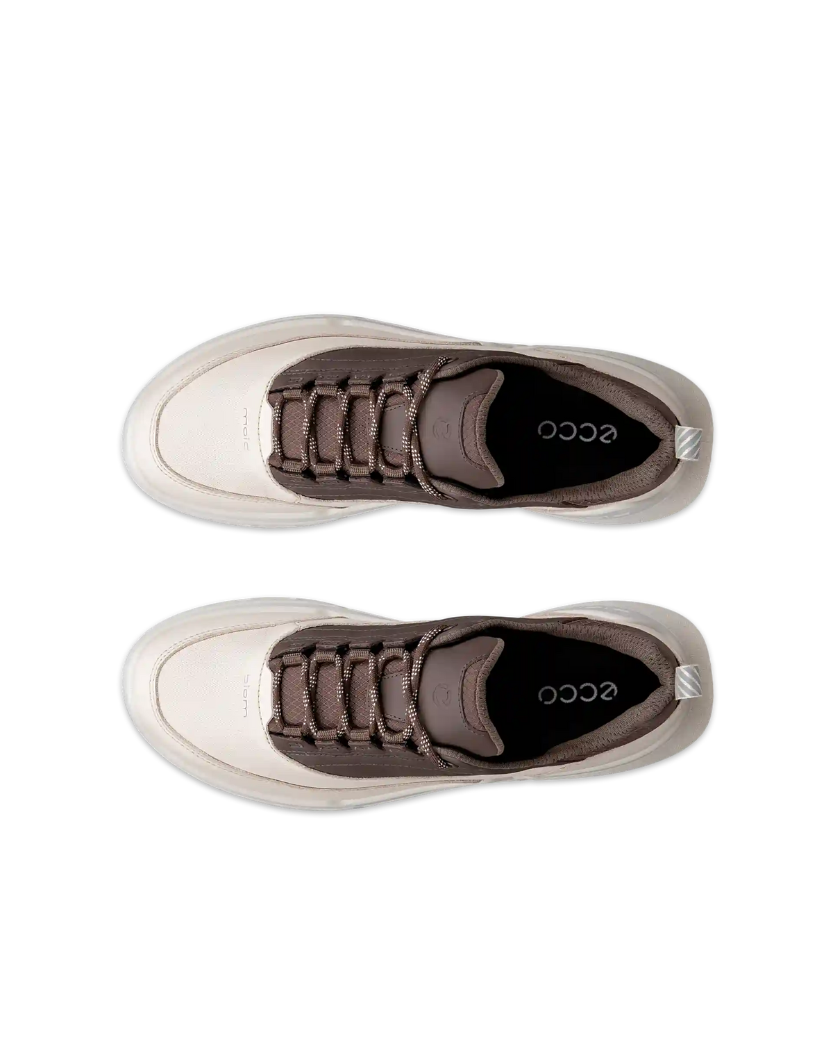 ECCO Biom 720 Gore-Tex