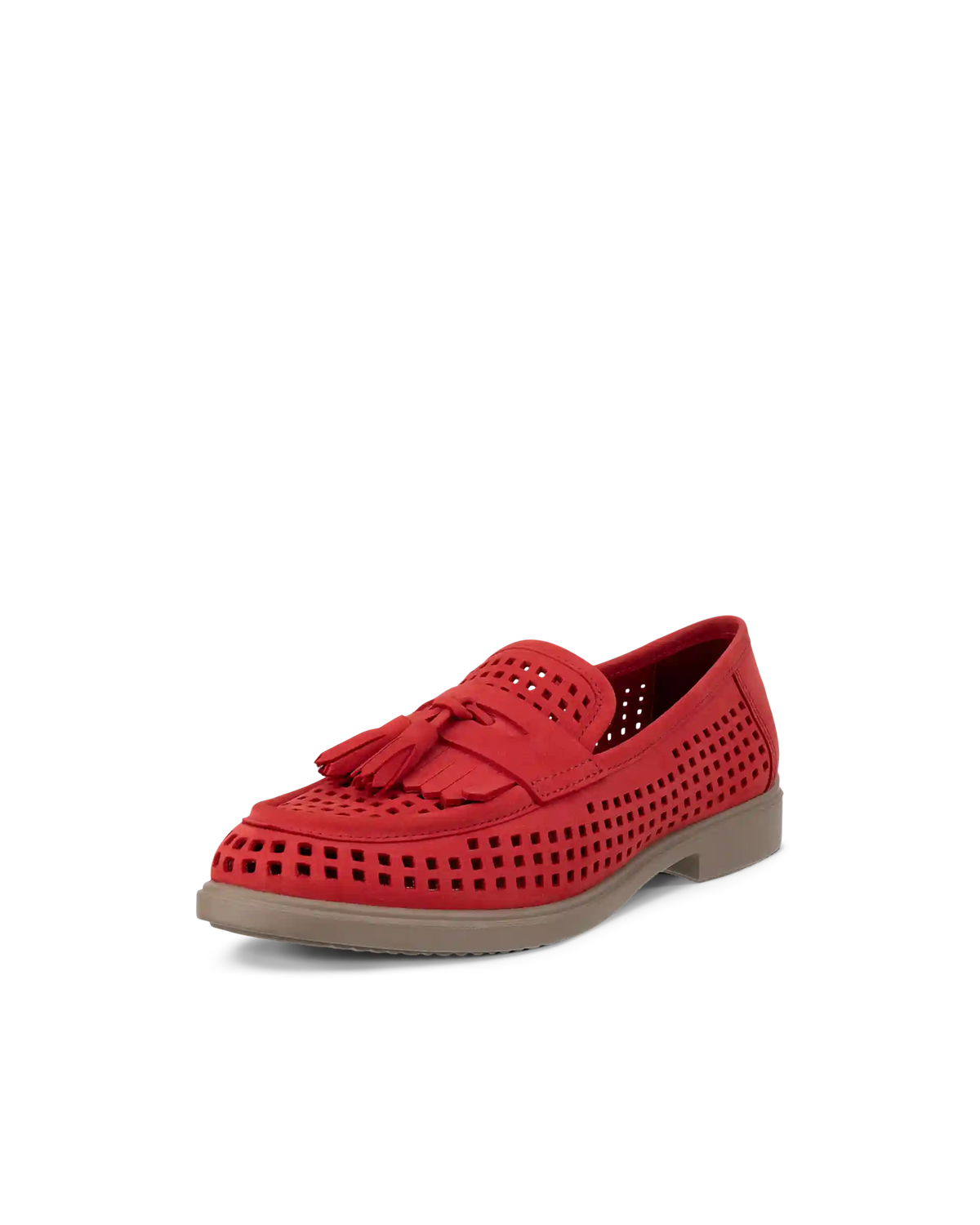 ECCO Dress Classic 15