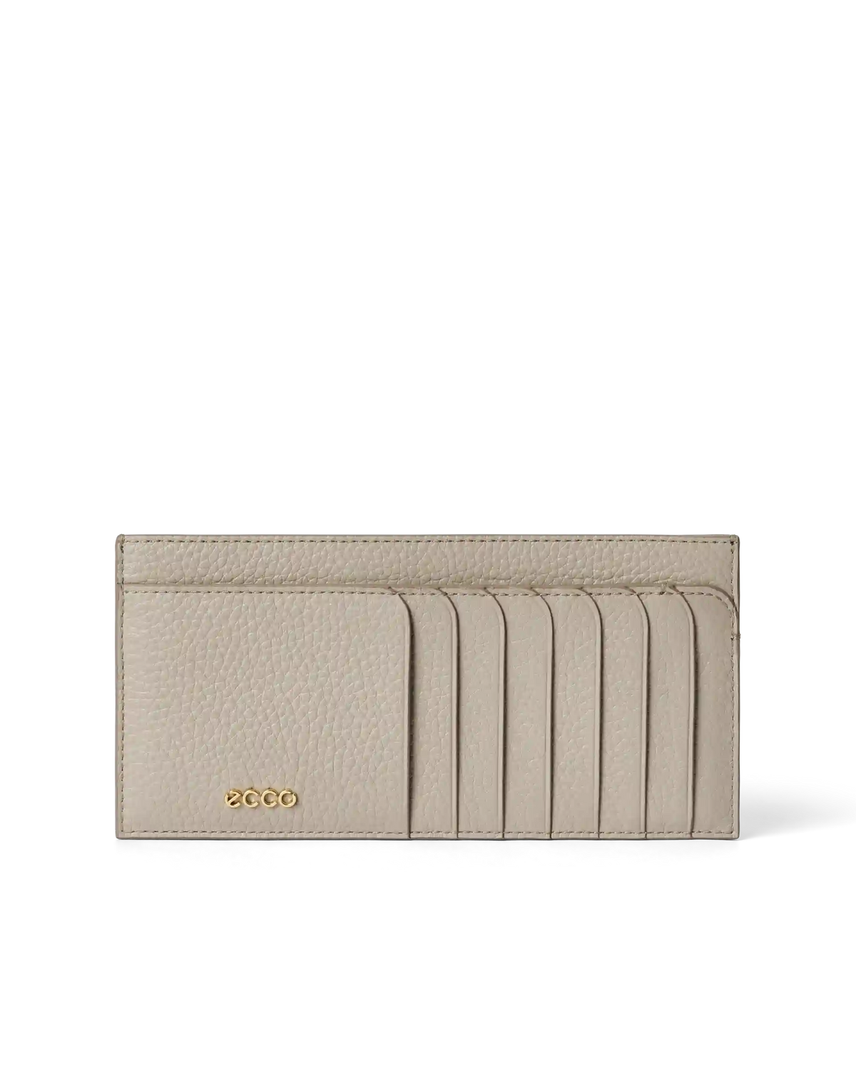 ECCO Wallet