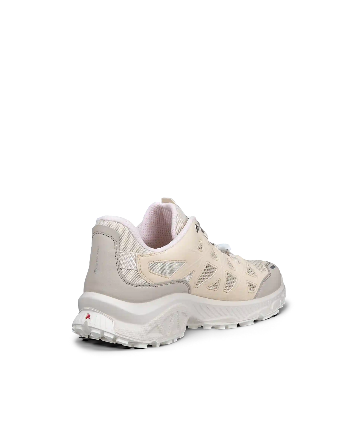 ECCO Receptor XP