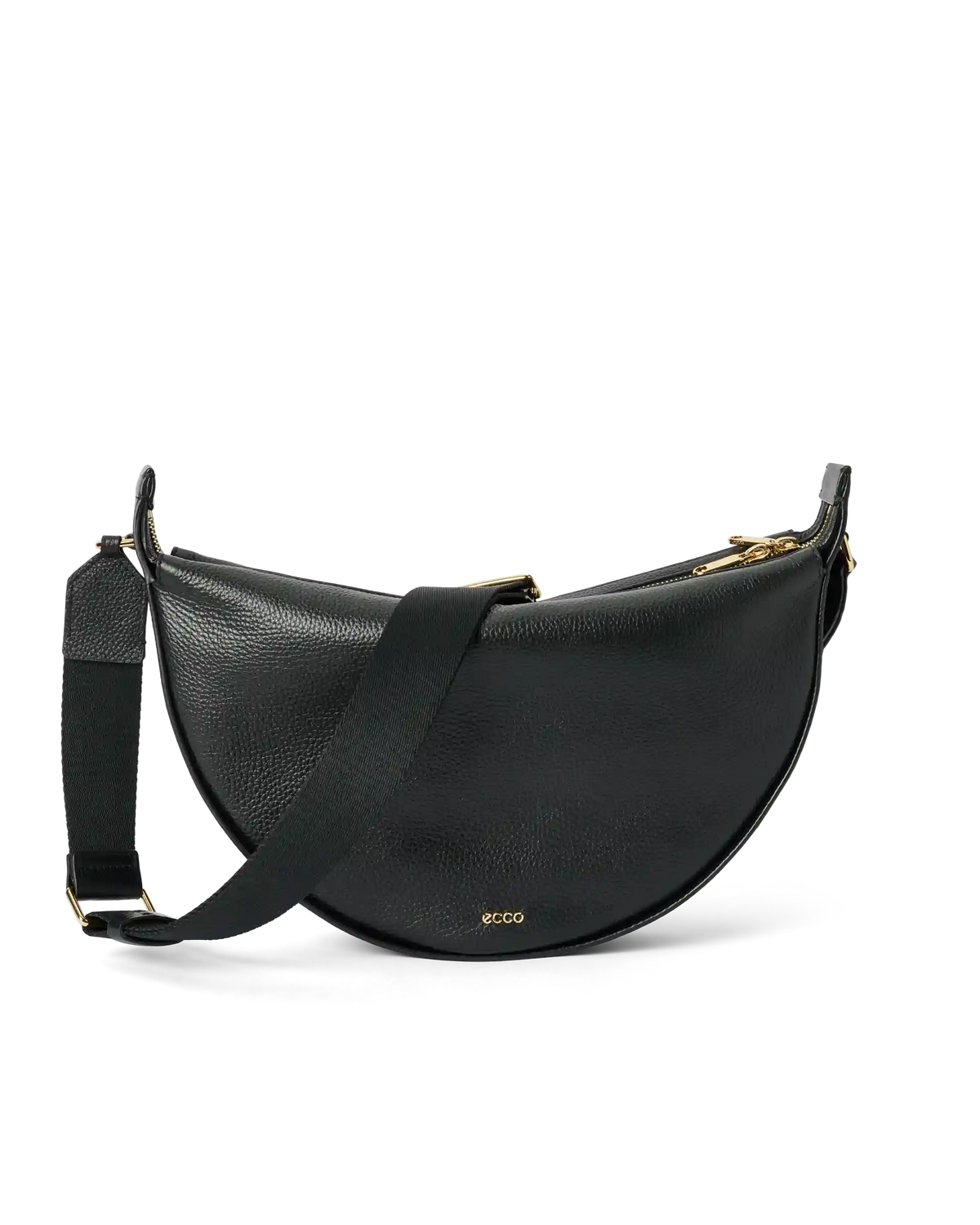 ECCO Fortune Bag Medium