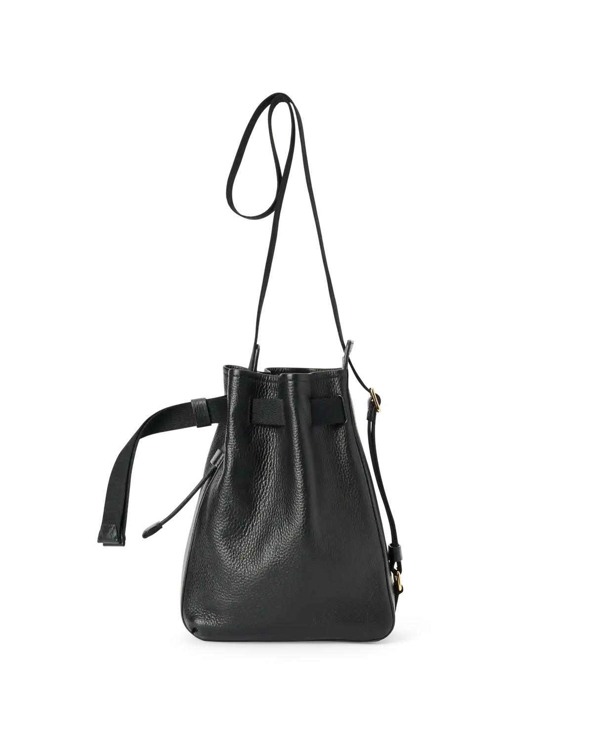 ECCO Sail Bag Small