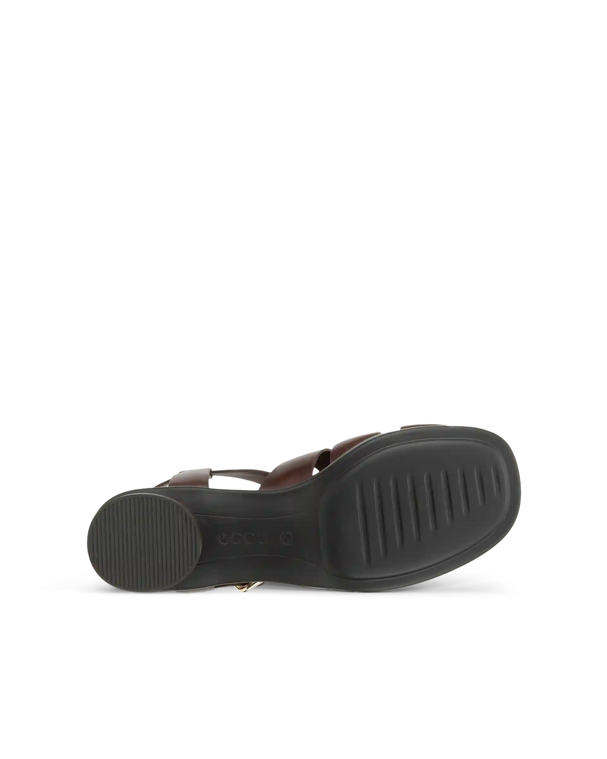 ECCO Sculpted Alba 25