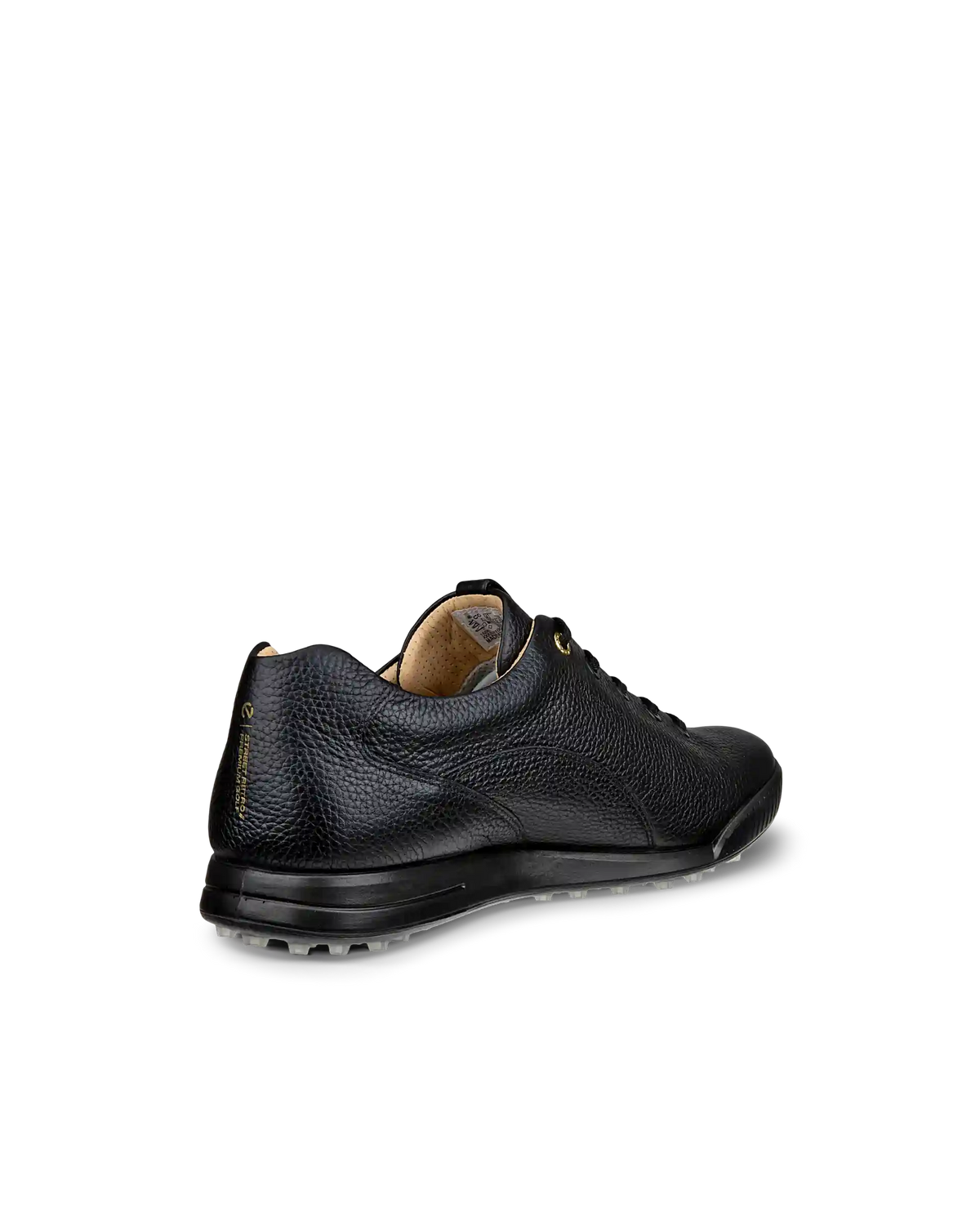 ECCO Golf Street