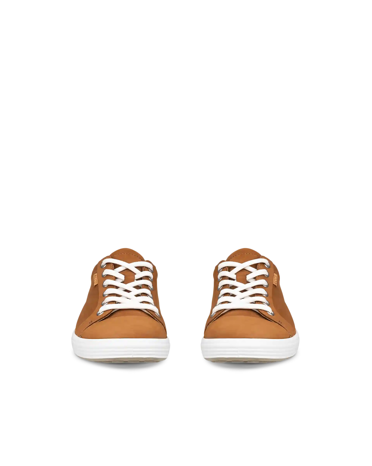 ECCO Soft 7