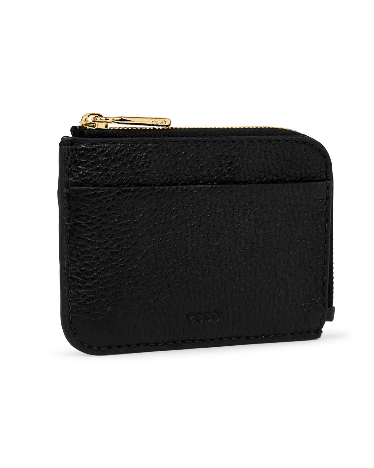 ECCO Card Case Zipped