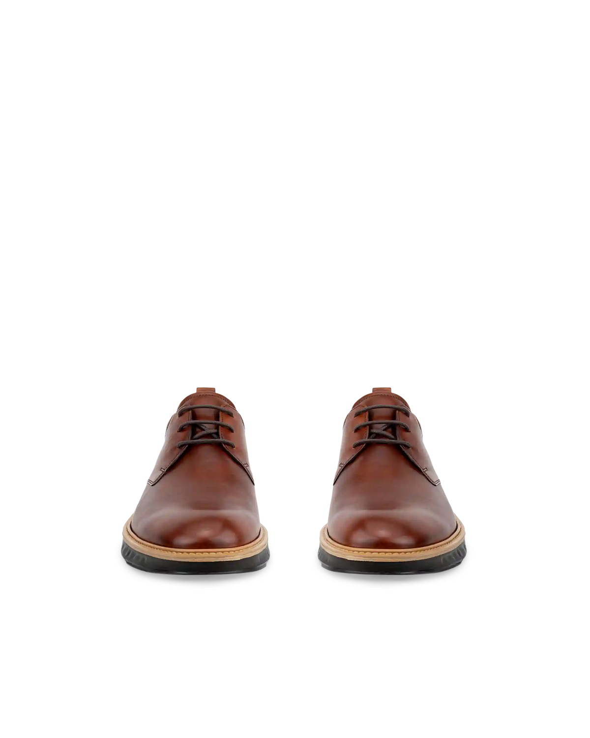 ECCO St.1 Hybrid