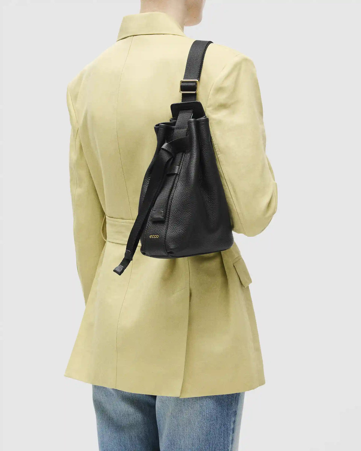 ECCO Sail Bag Small
