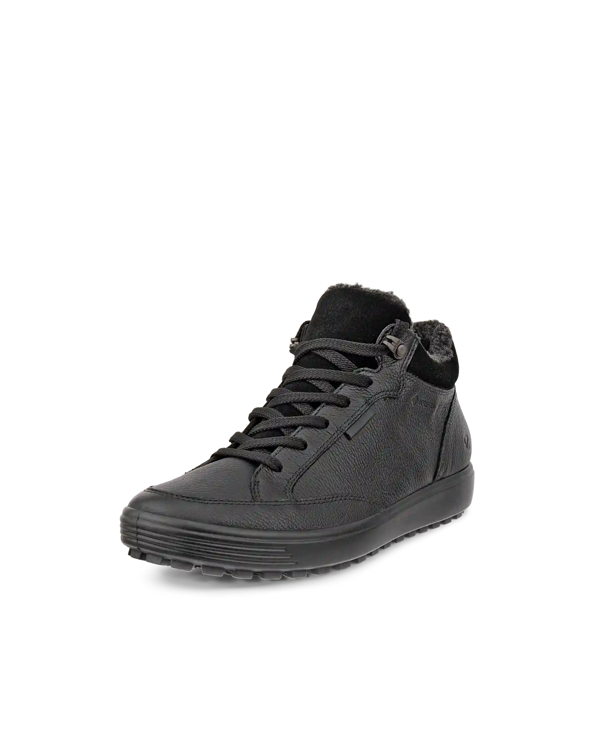 ECCO Soft 7 Tred