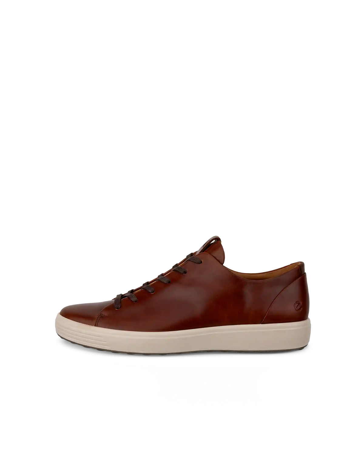 ECCO Soft 7