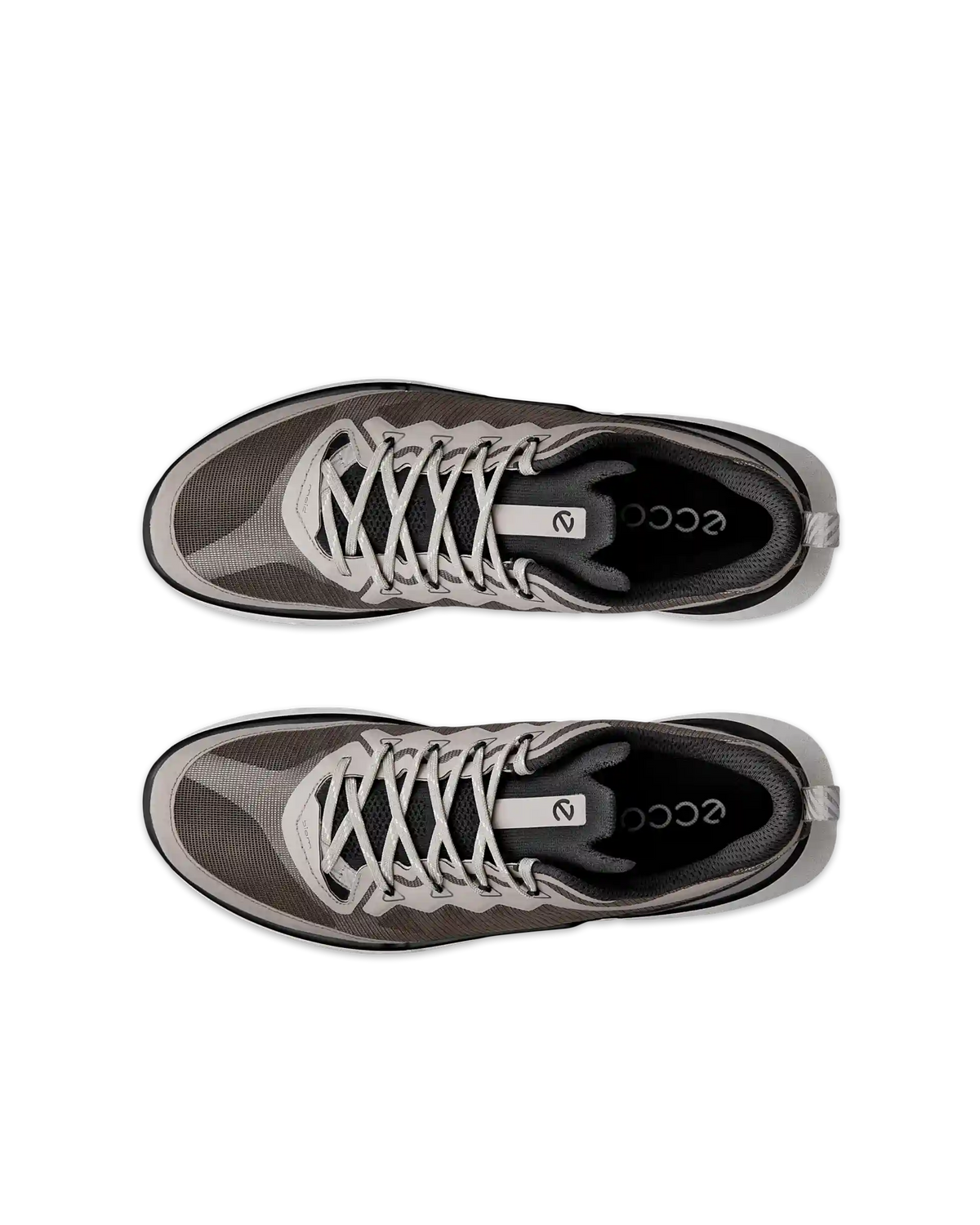 ECCO Biom 720 Breathru
