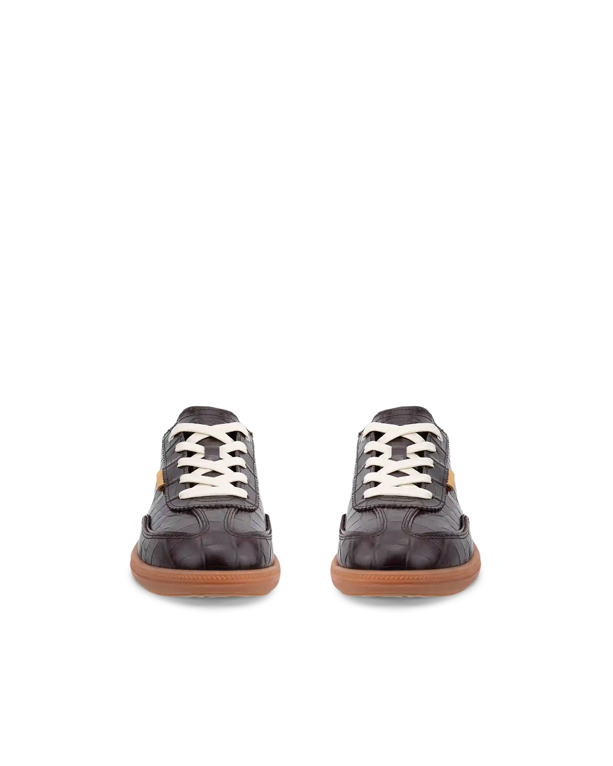 ECCO Soft 11