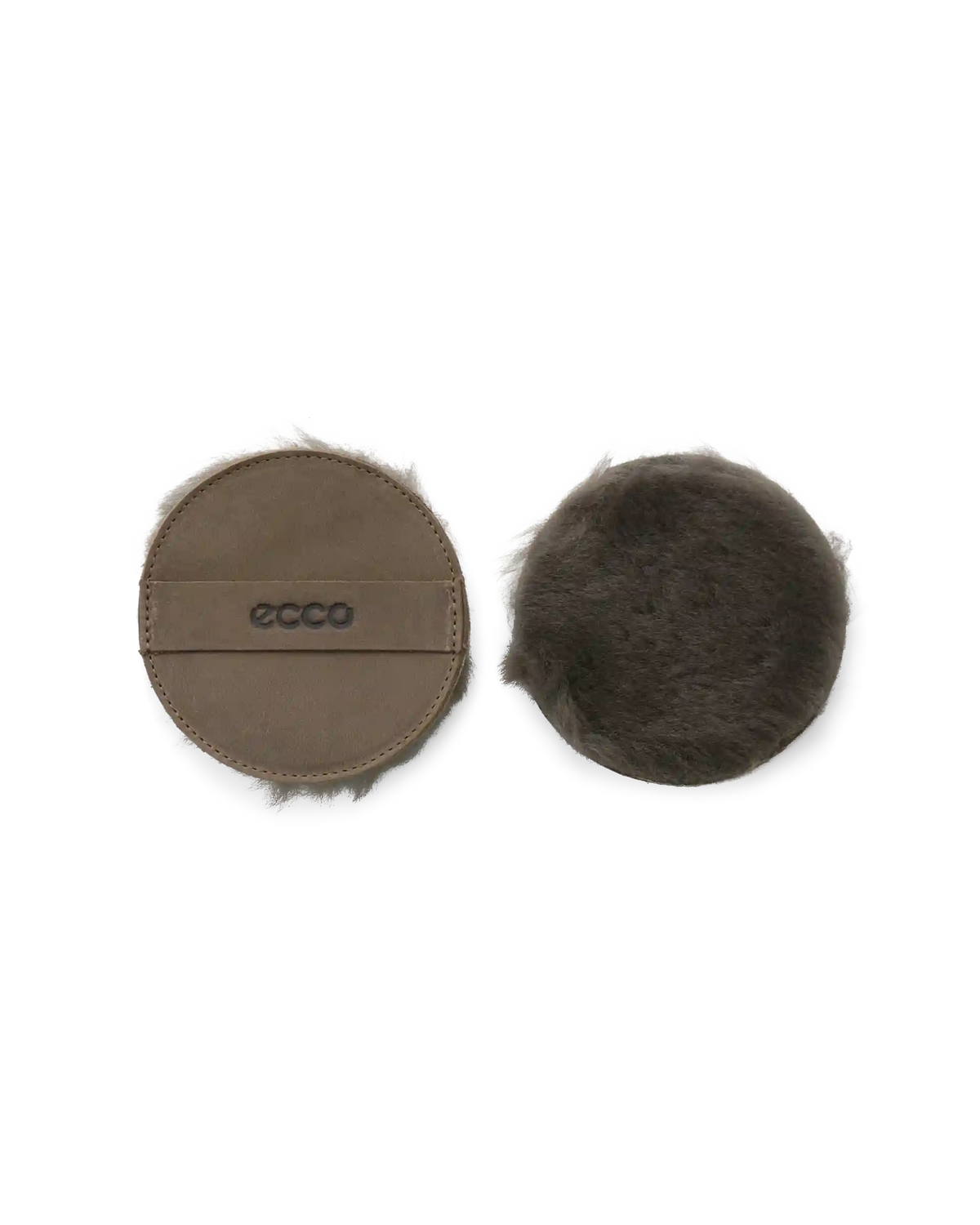 ECCO Polishing Pads