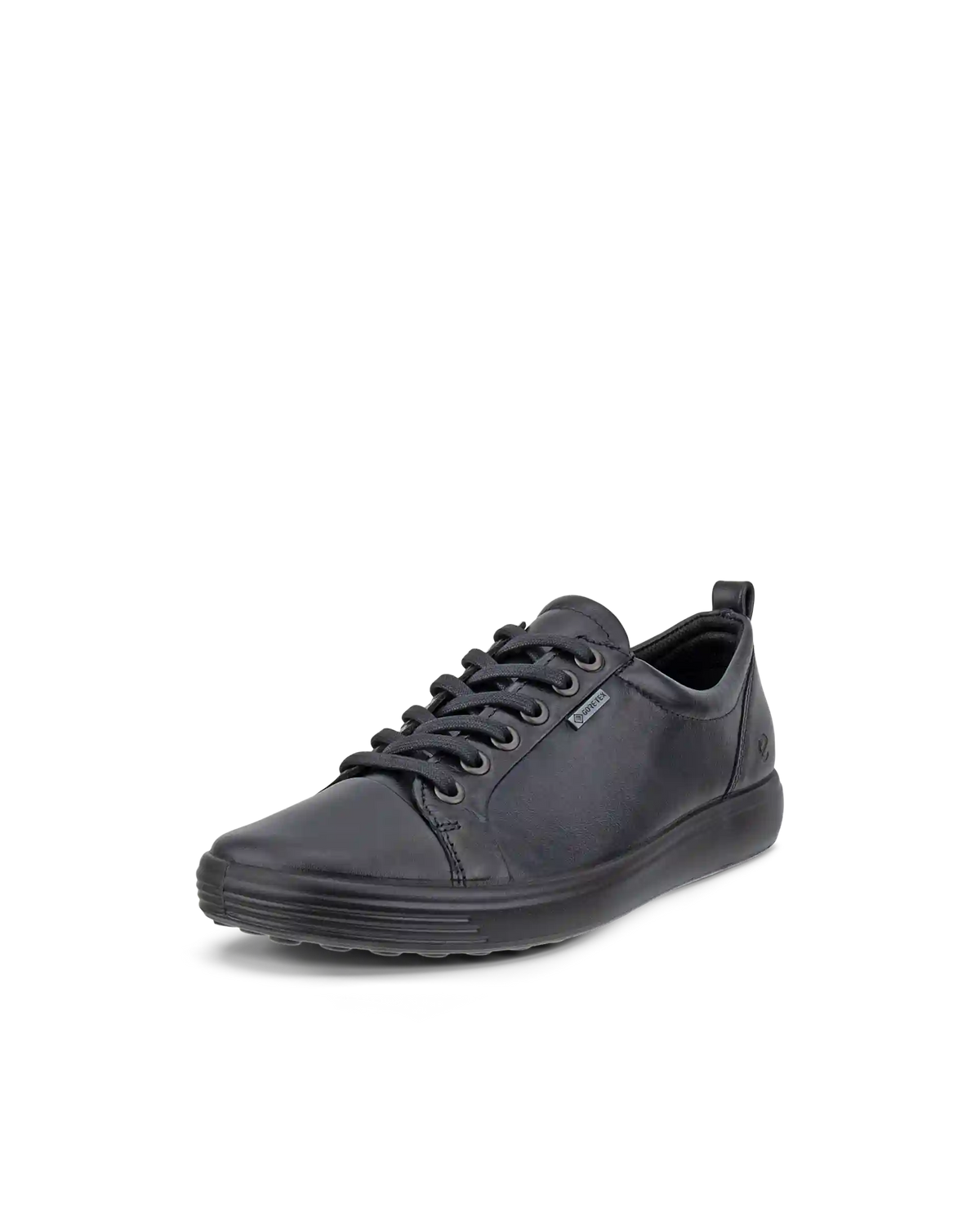ECCO Soft 7