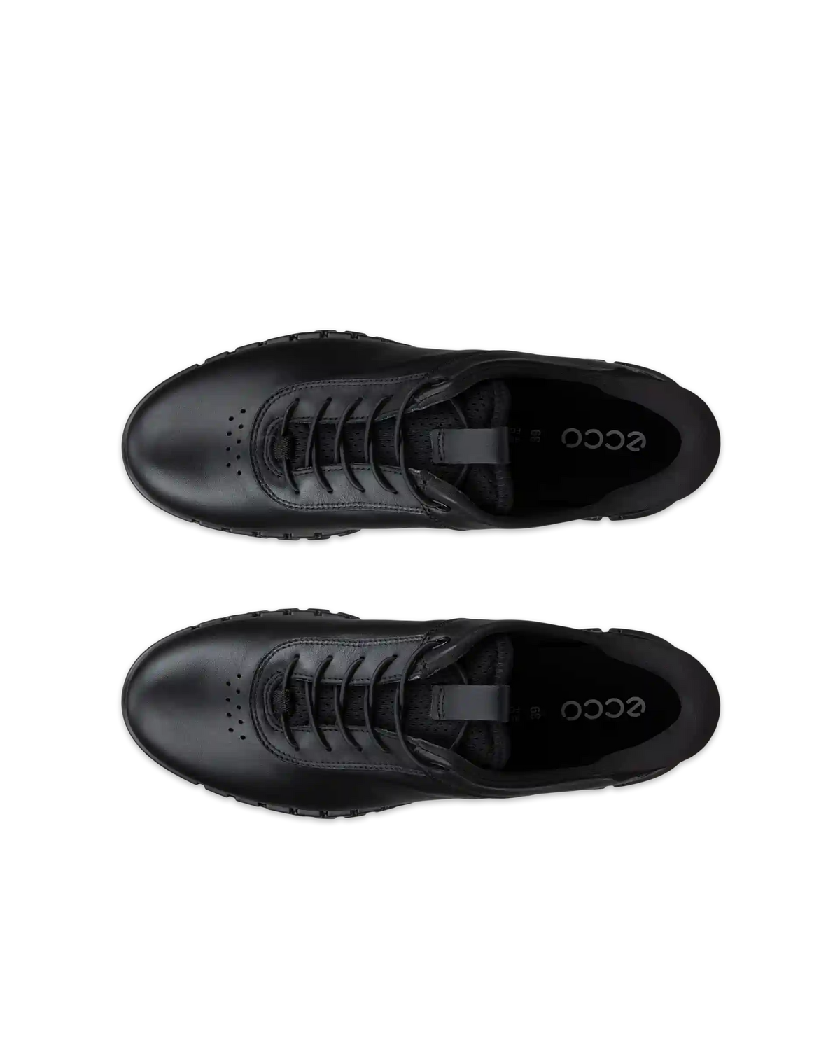 ECCO Gruuv Lite