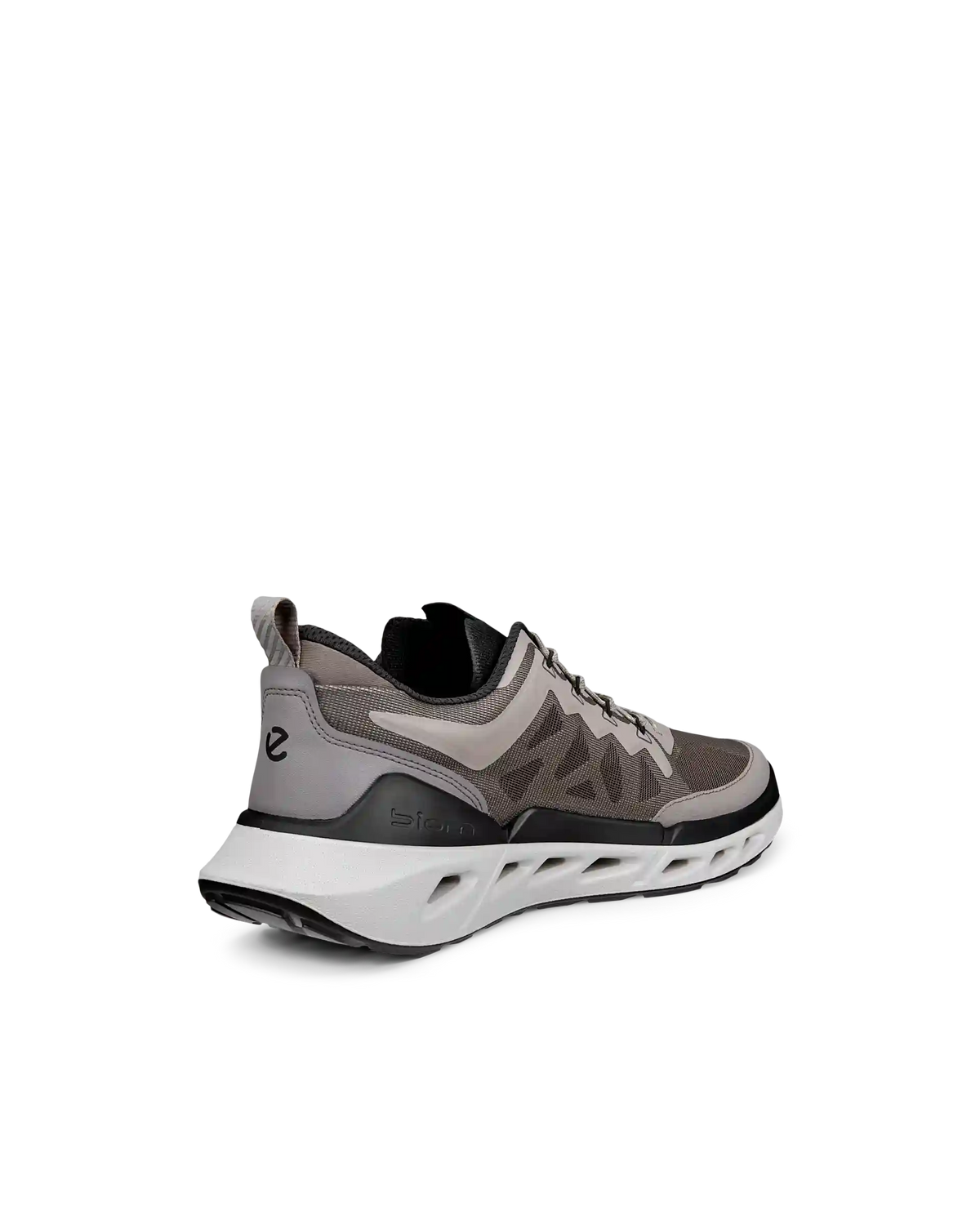 ECCO Biom 720 Breathru