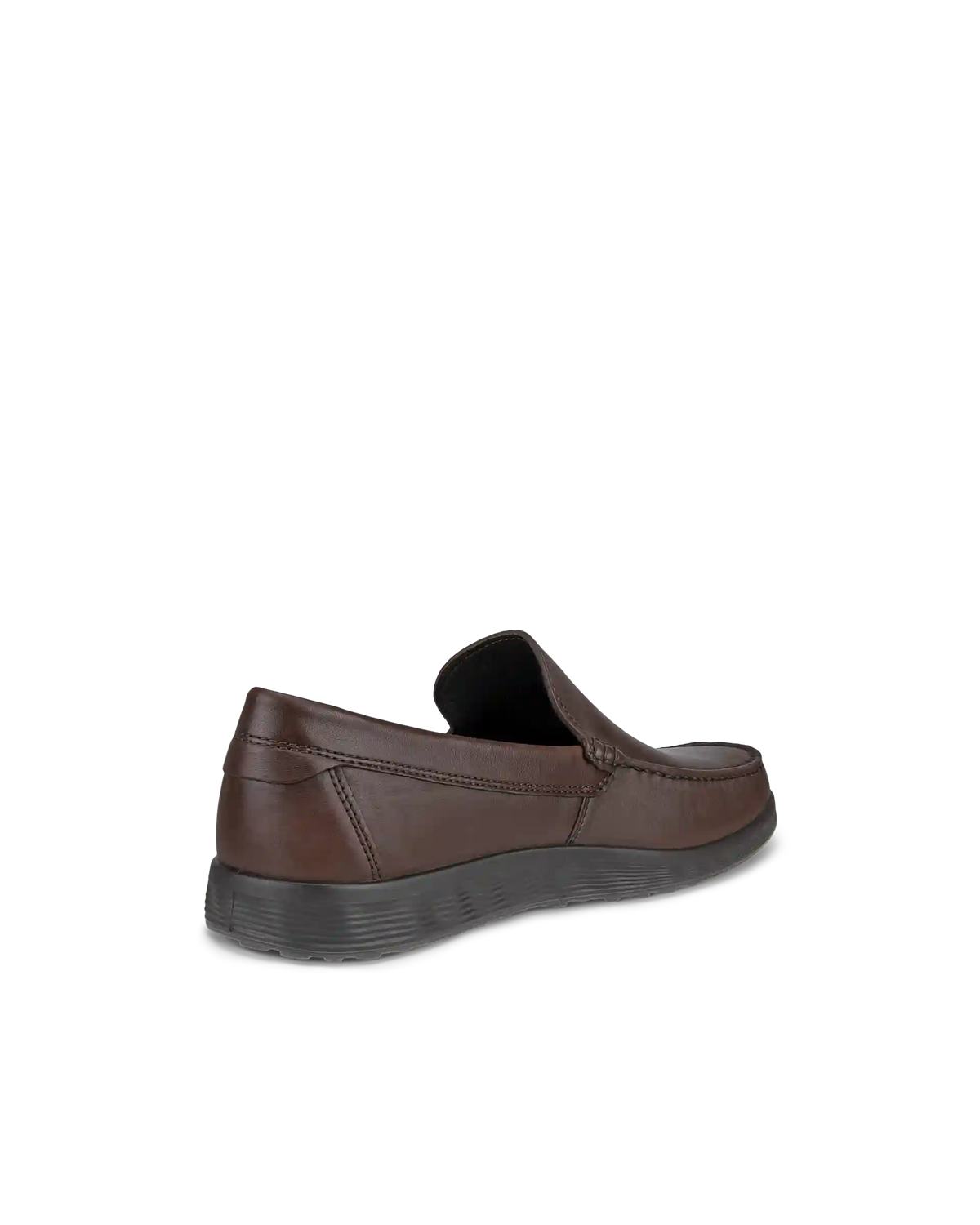 ECCO S Lite Moc