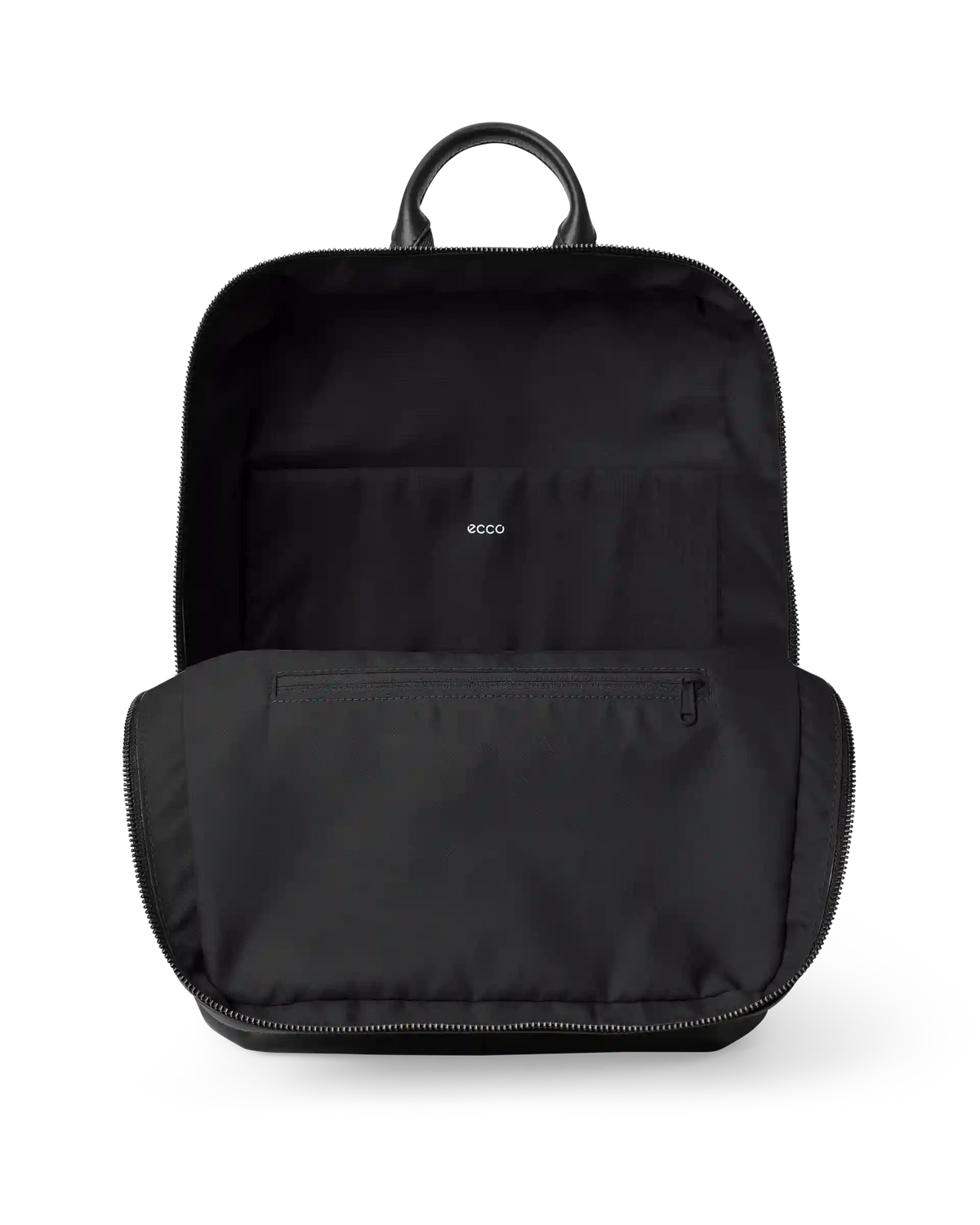 ECCO Load Backpack