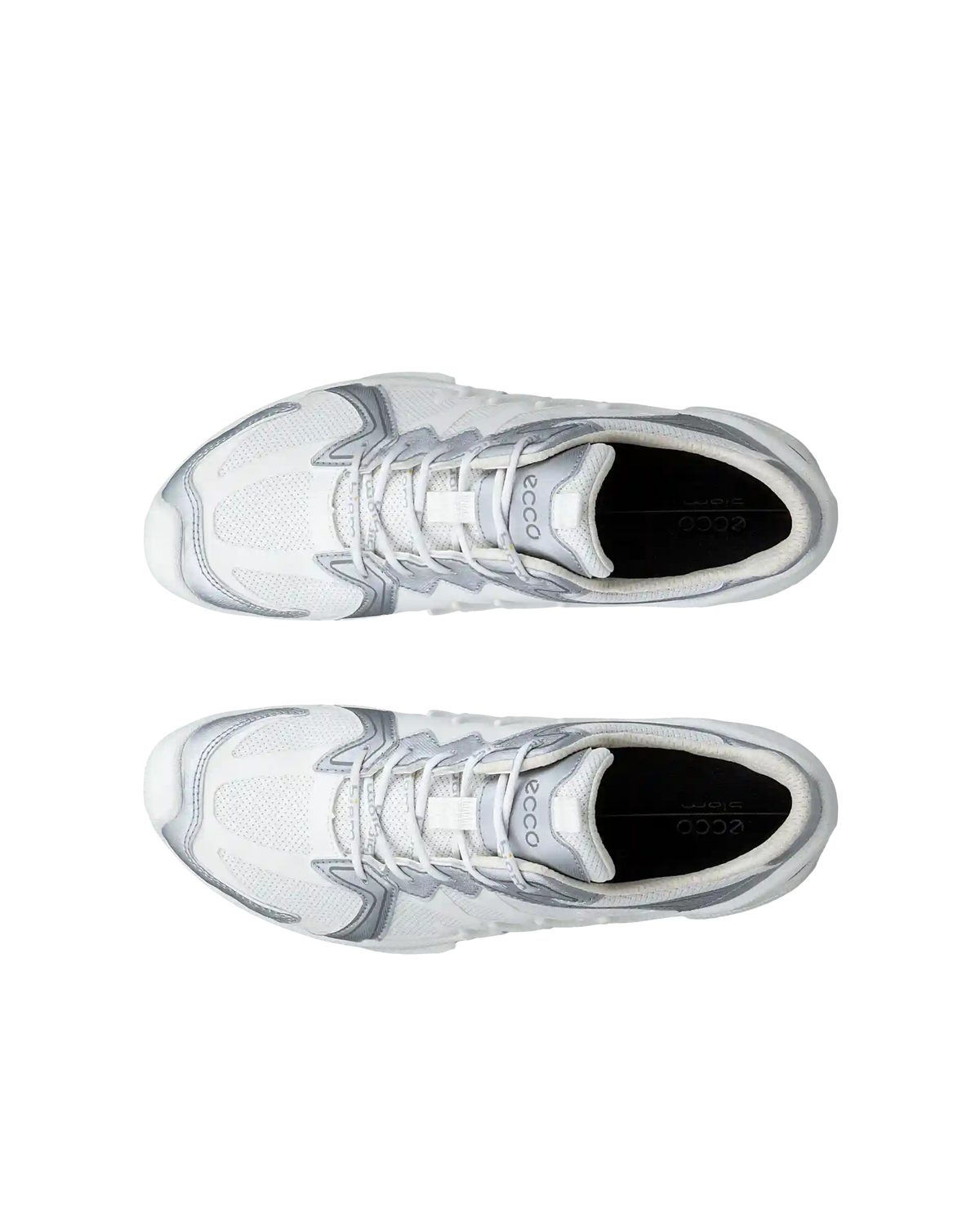 ECCO Biom Aex