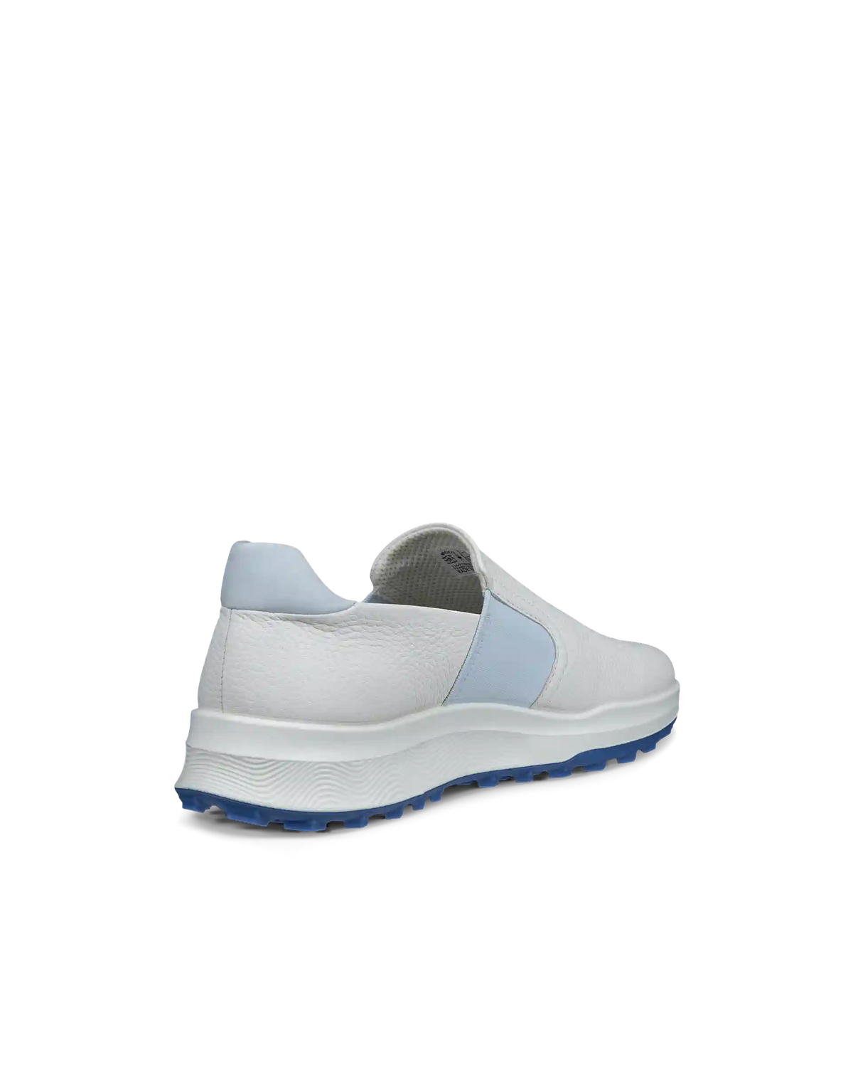 ECCO Golf Street Vibe